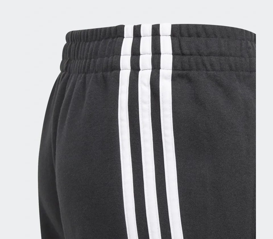 adidas Sportswear Jogginghose G 3S PANT