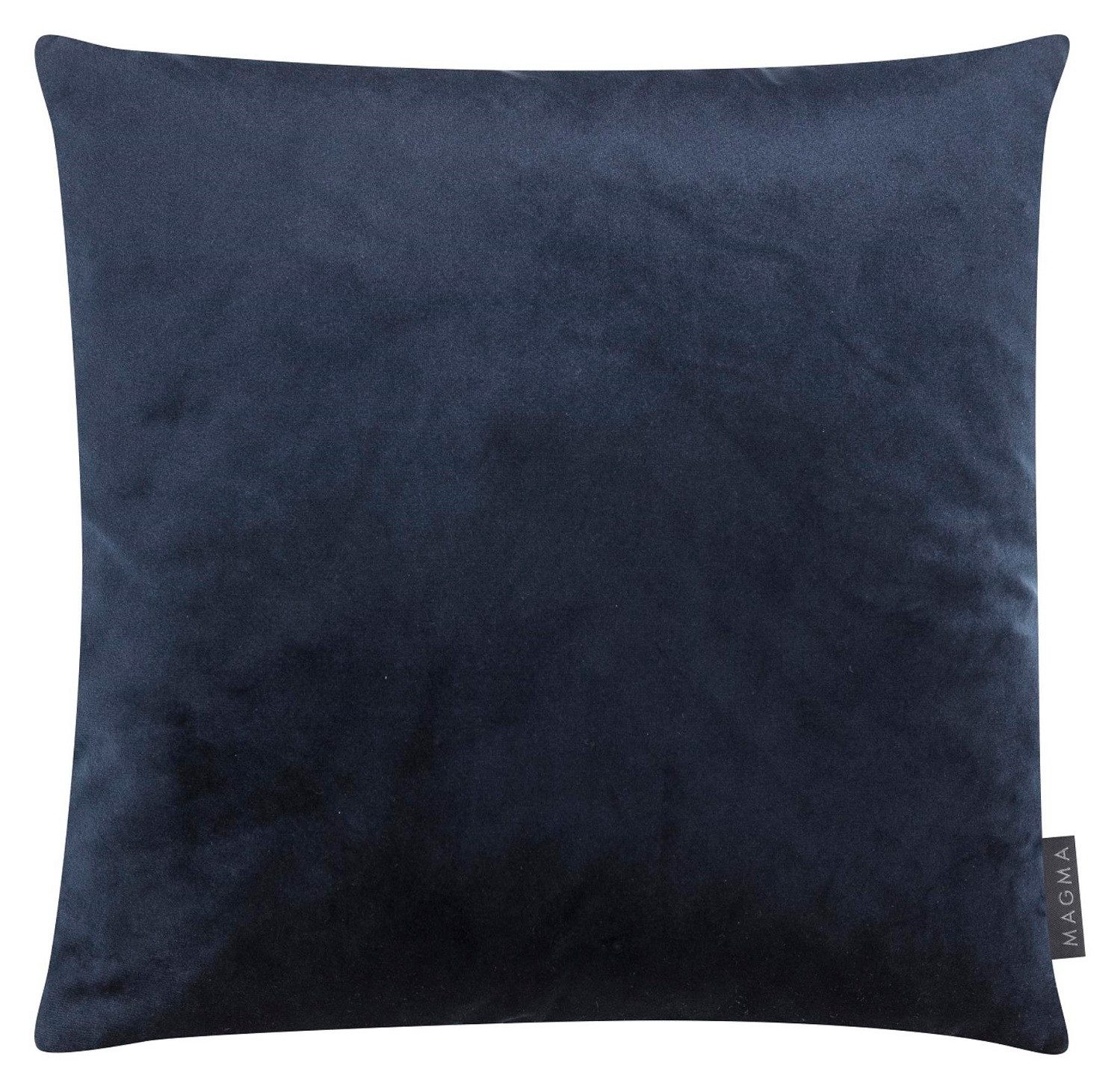 Magma Heimtex Kissenbezug Kissenhülle NOBLESS ca. günstig online kaufen