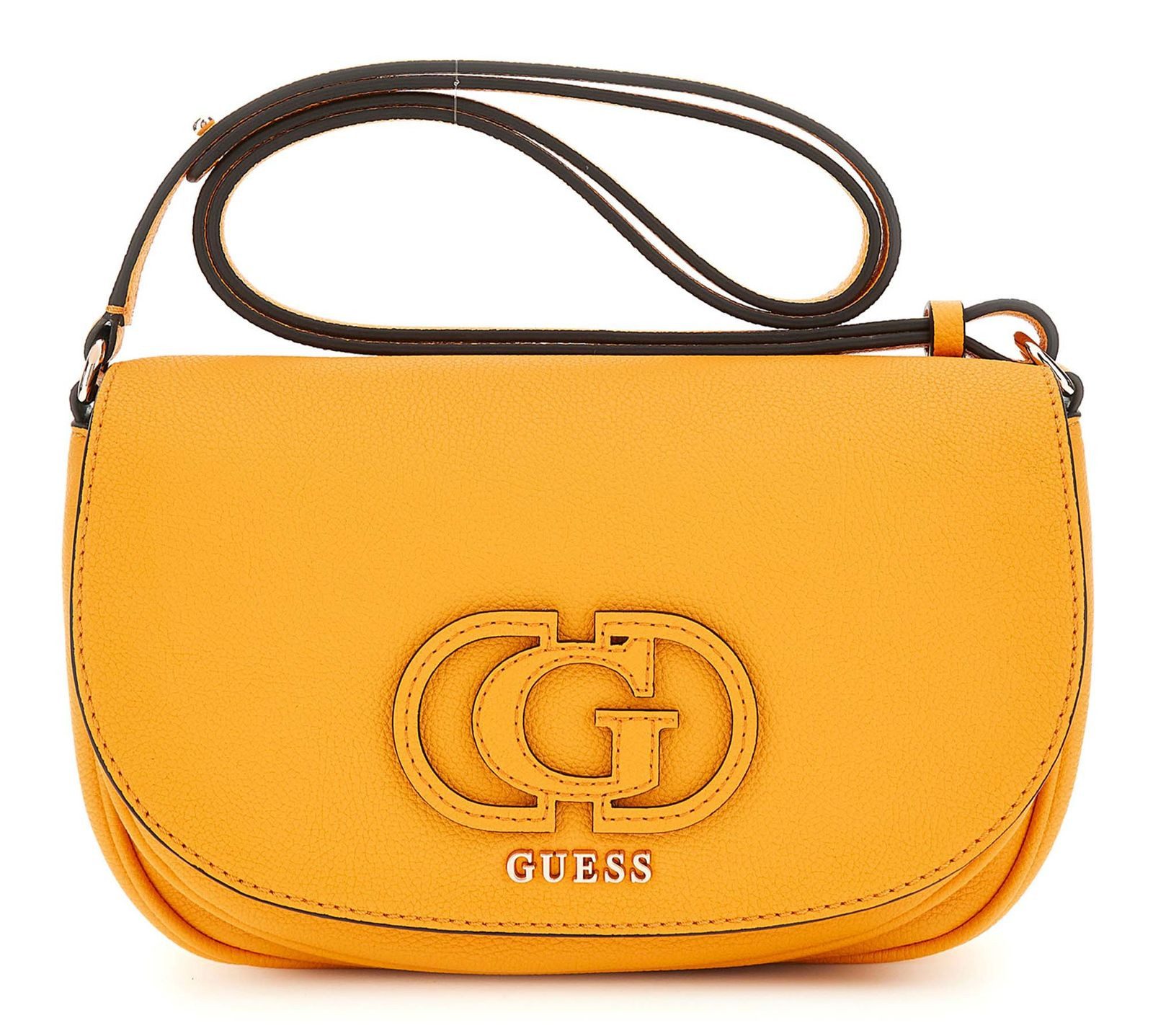 Guess Schultertasche Convertible Xbody Flap Bag