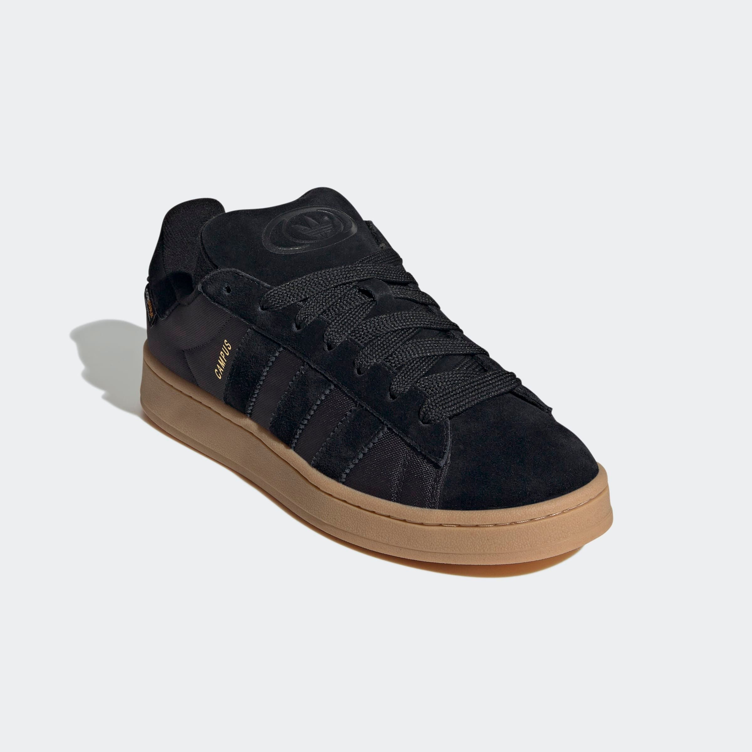adidas Originals CAMPUS 00S Sneaker günstig online kaufen