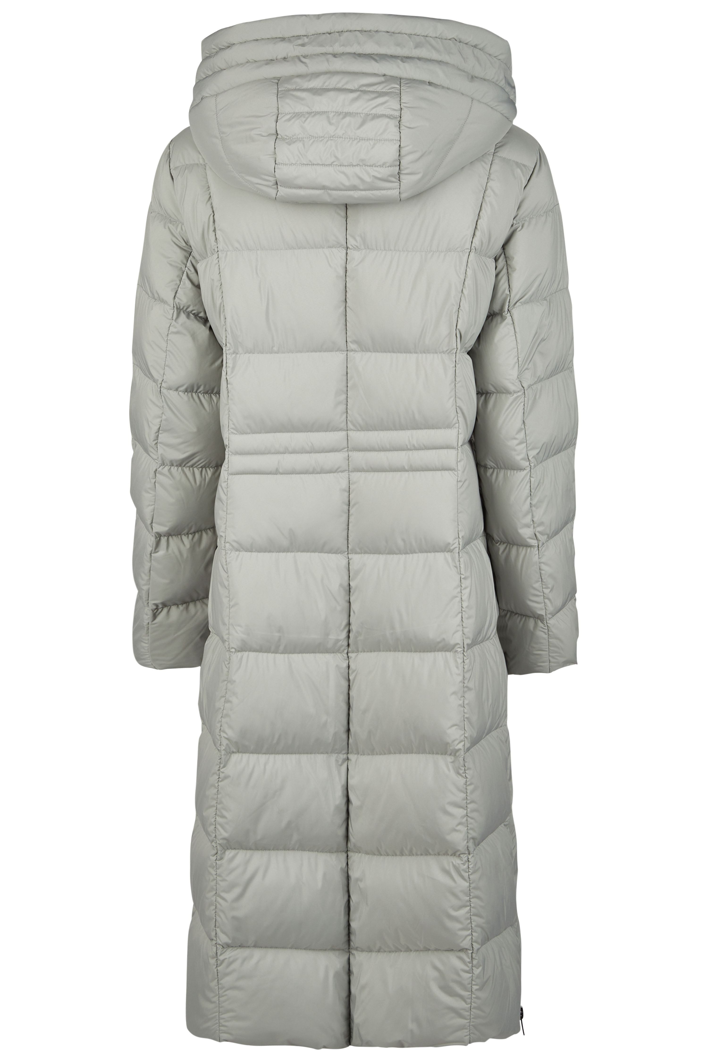 Barbara Lebek Outdoorjacke günstig online kaufen