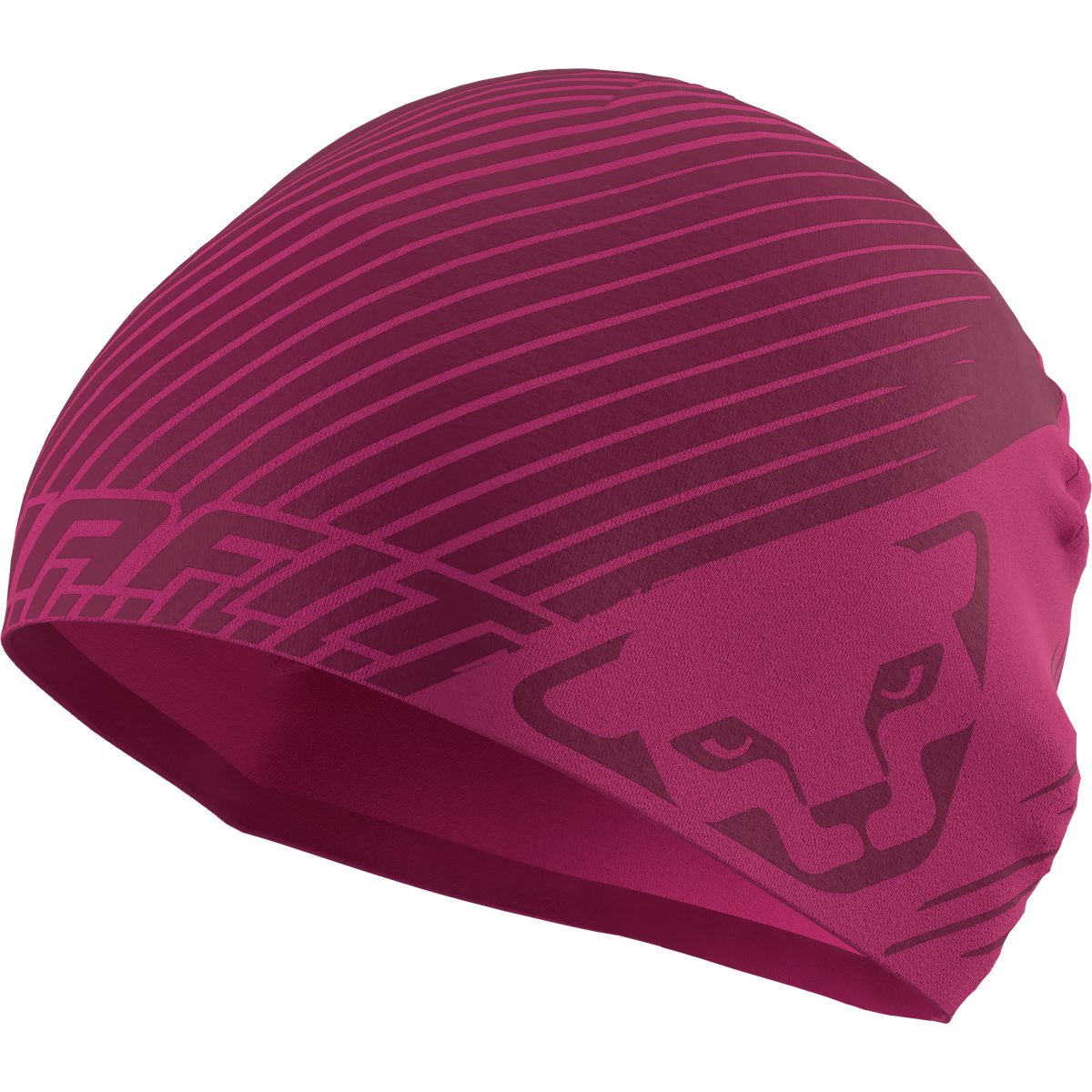 Dynafit Strickmütze Funktionelle Performance 2 Beanie - DynaFit