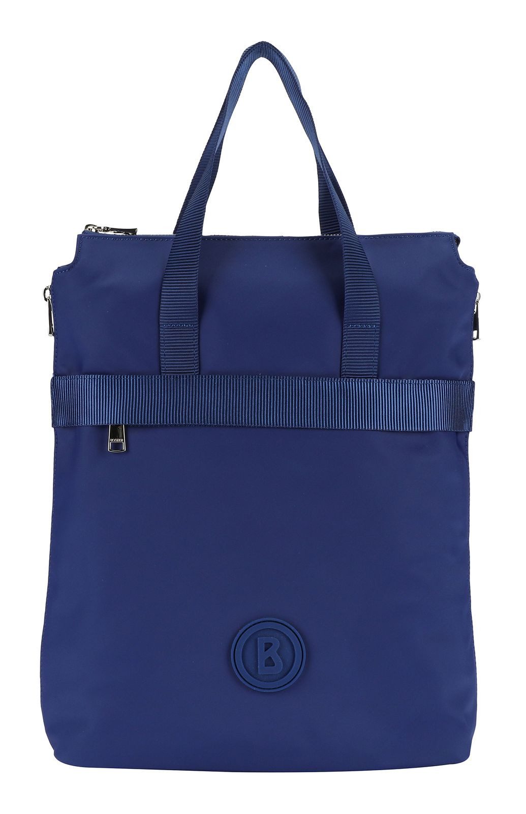 BOGNER Rucksack Malea Backpack