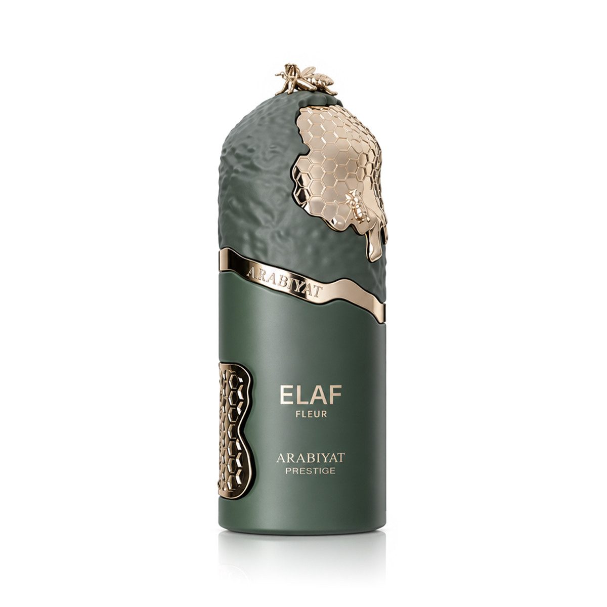 Arabiyat Prestige Eau de Parfum Elaf Fleur