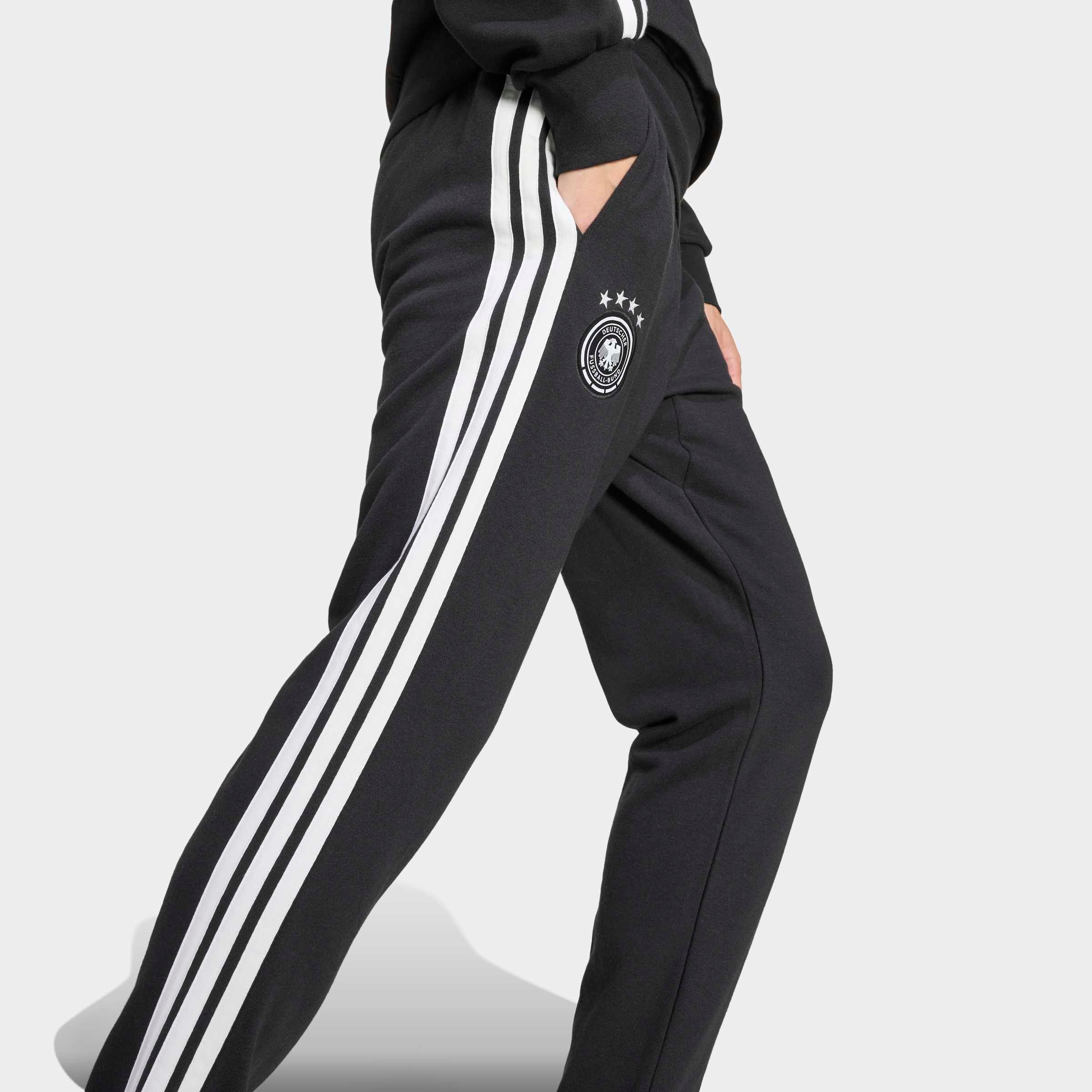 adidas Performance Trainingshose DFB DNA PNT