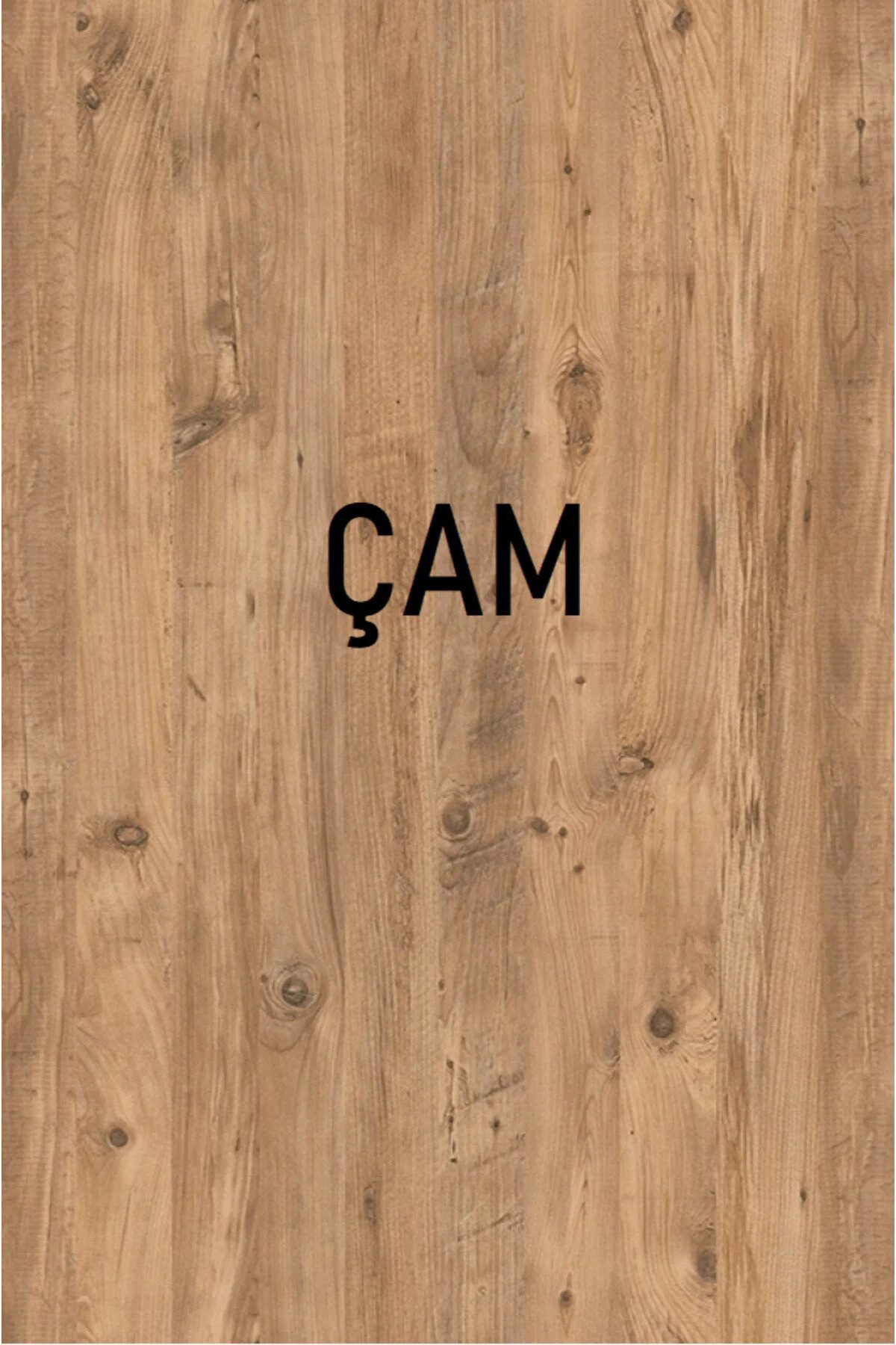 en.casa Couchtisch (1-St), Rund, Holzbeine, modern 91332191