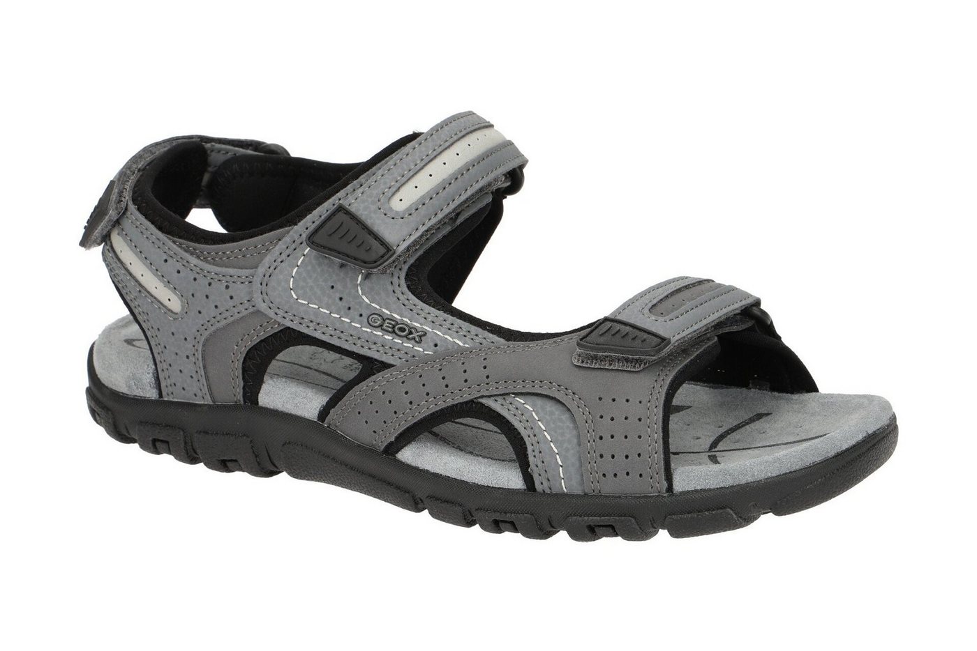 Geox U8224D 0BC50 C9014 Sandalette