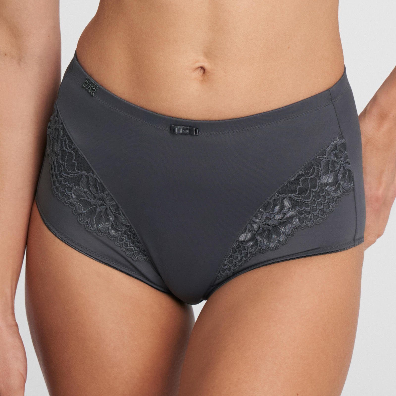 Susa Miederhose Susa London Miederslip 631 günstig online kaufen