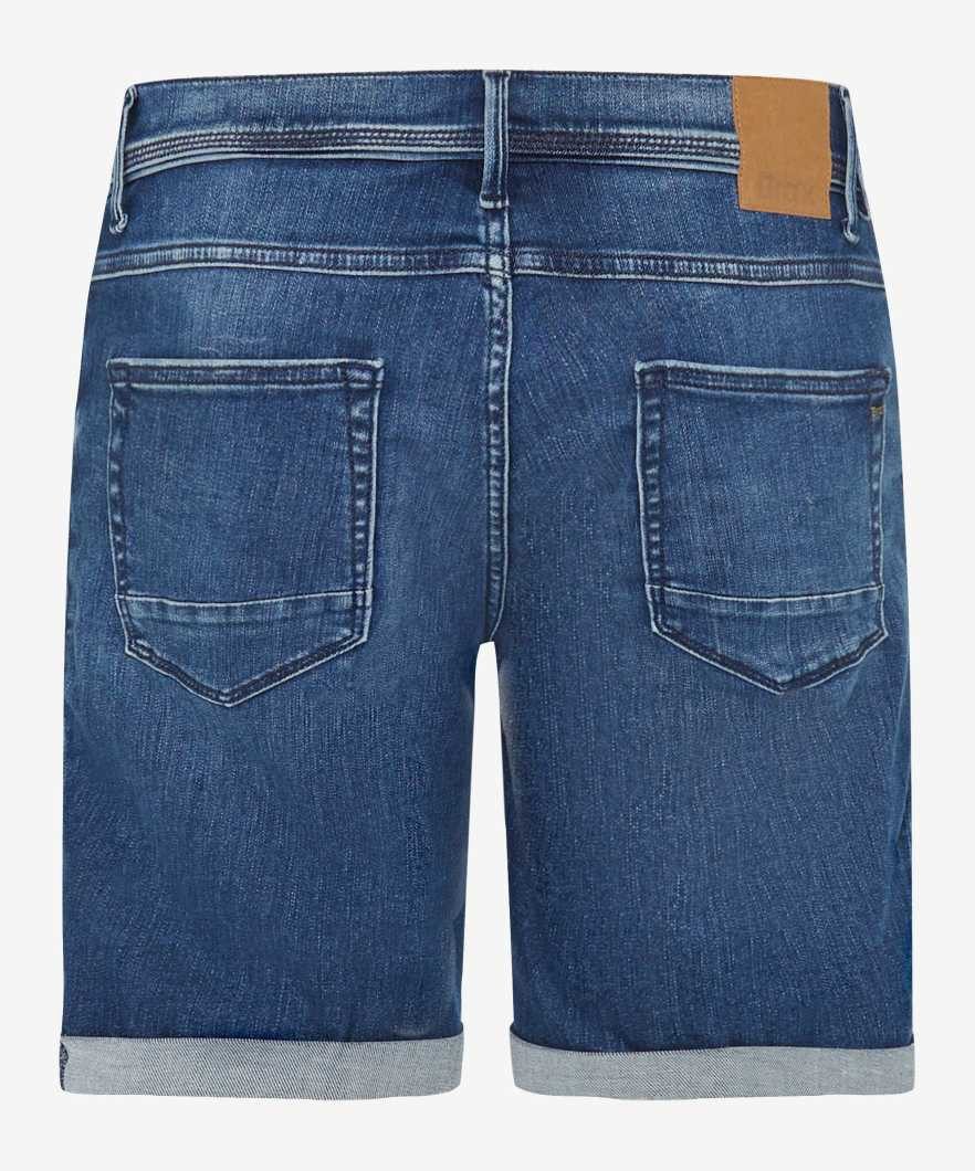 Brax Bermudas "Style CHRIS" günstig online kaufen