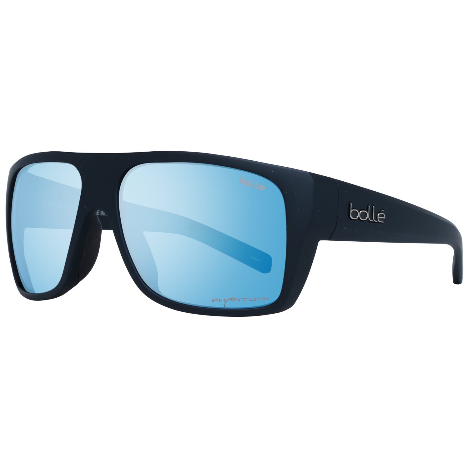 Bolle Wayfarer 12639 Falco 135