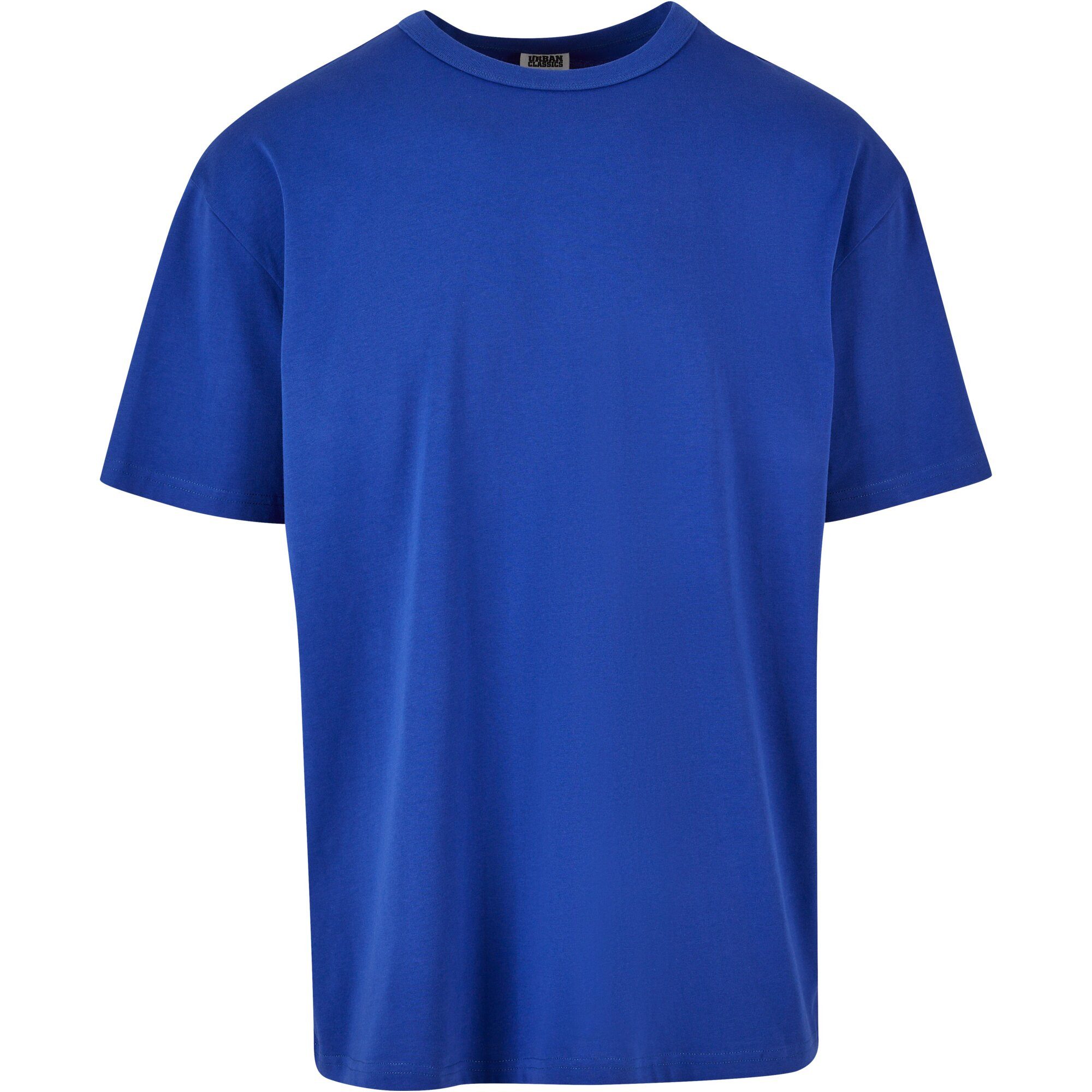 URBAN CLASSICS T-Shirt Urban Classics Herren günstig online kaufen