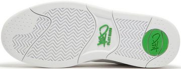 K1X Glide white/green M Sneaker