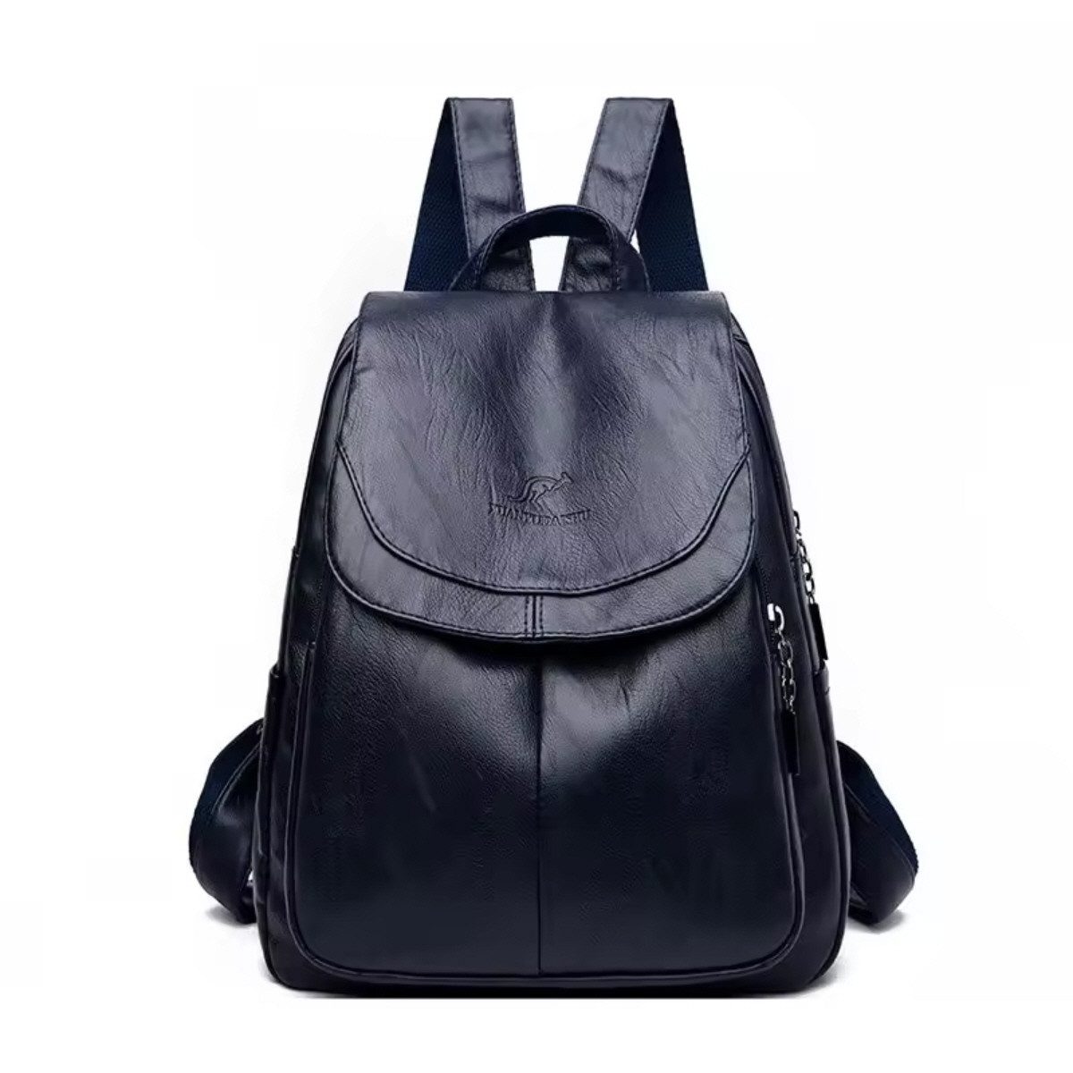 SHG Cityrucksack ⌂ Rucksack Freizeitrucksack Tagesrucksack günstig online kaufen