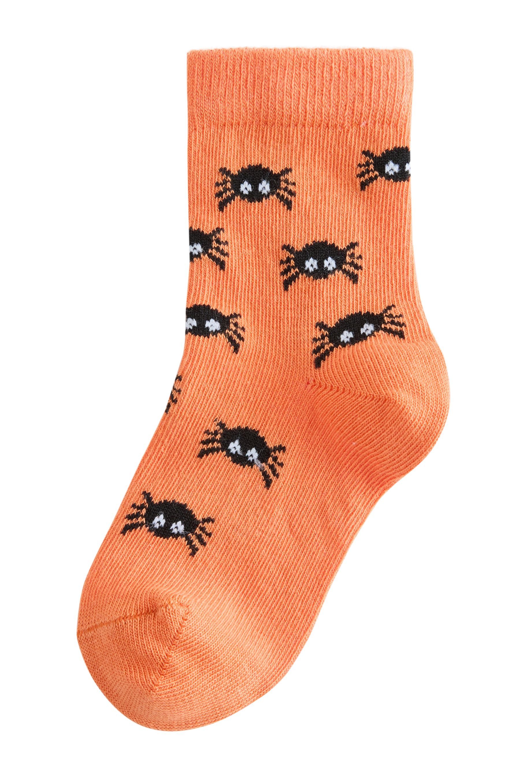 Next Basicsocken Socken mit Baumwolle im günstig online kaufen