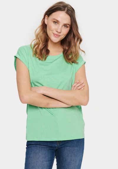 Saint Tropez Shirts für Damen online kaufen | OTTO