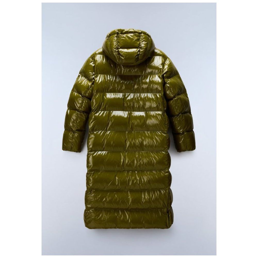 Napapijri Steppjacke A-Glane L W