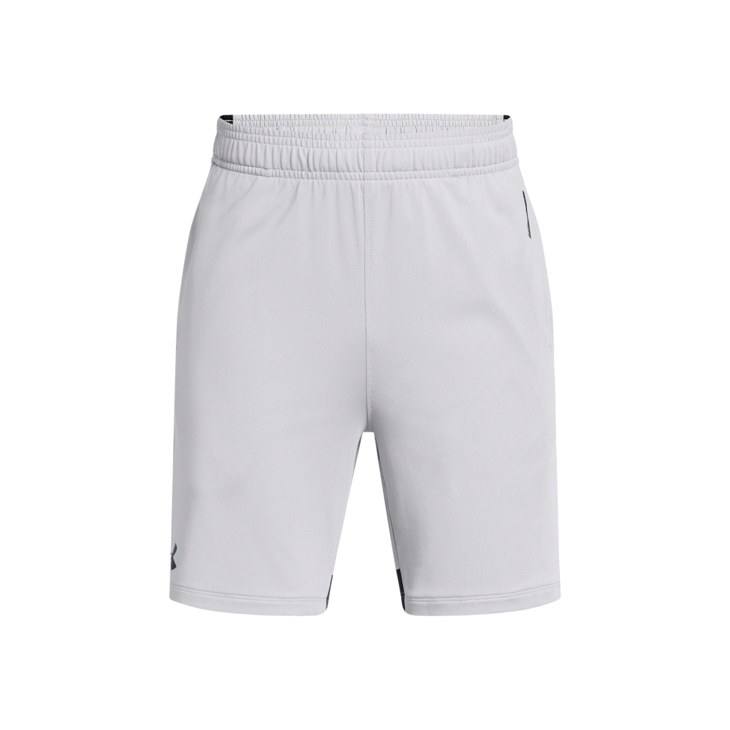 Shorts Tech Vent