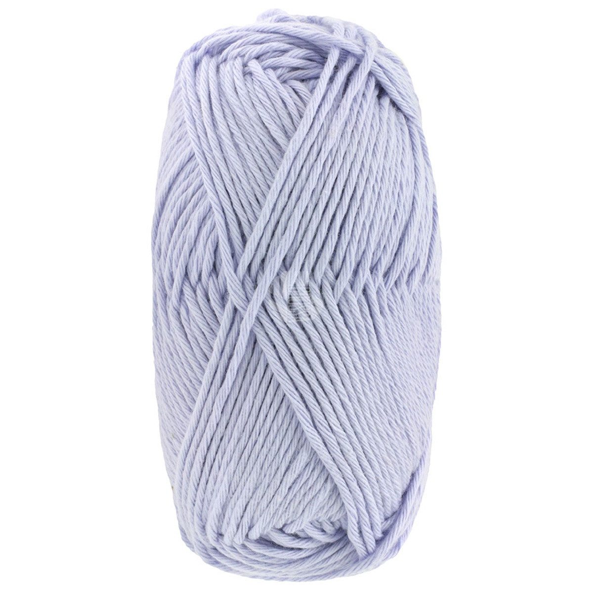 094 - Lavendel