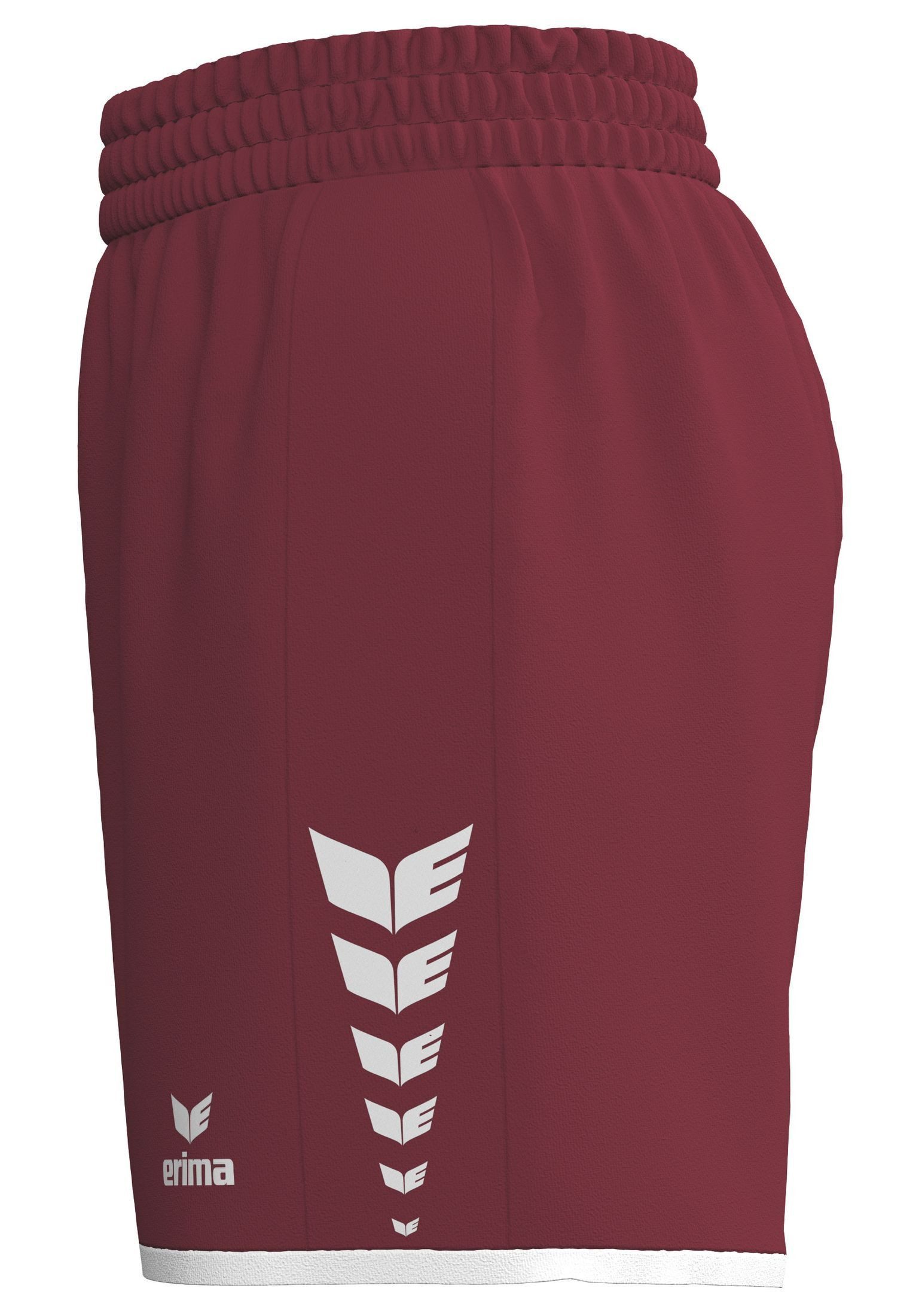Erima Shorts Wings Short Damen