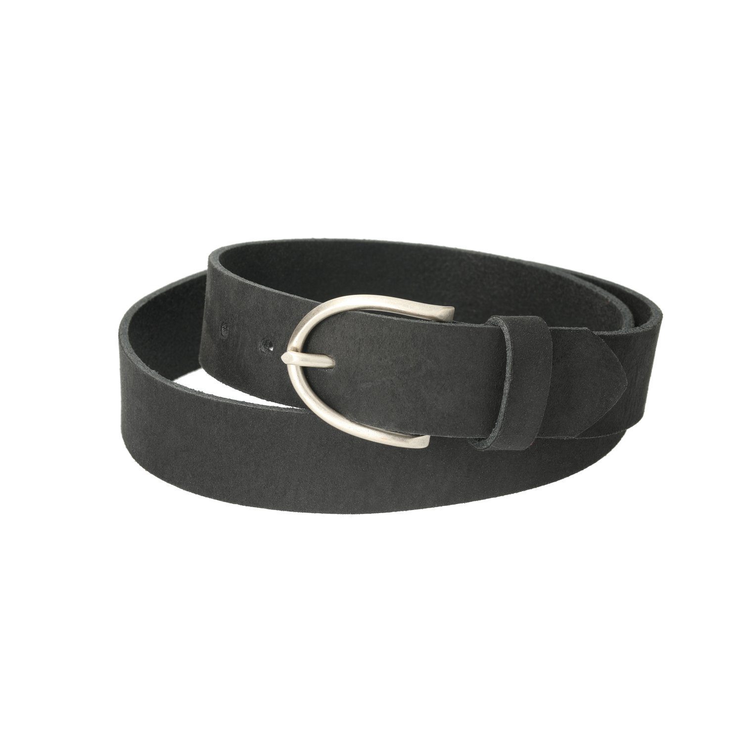 Tamaris Hüftgürtel günstig online kaufen