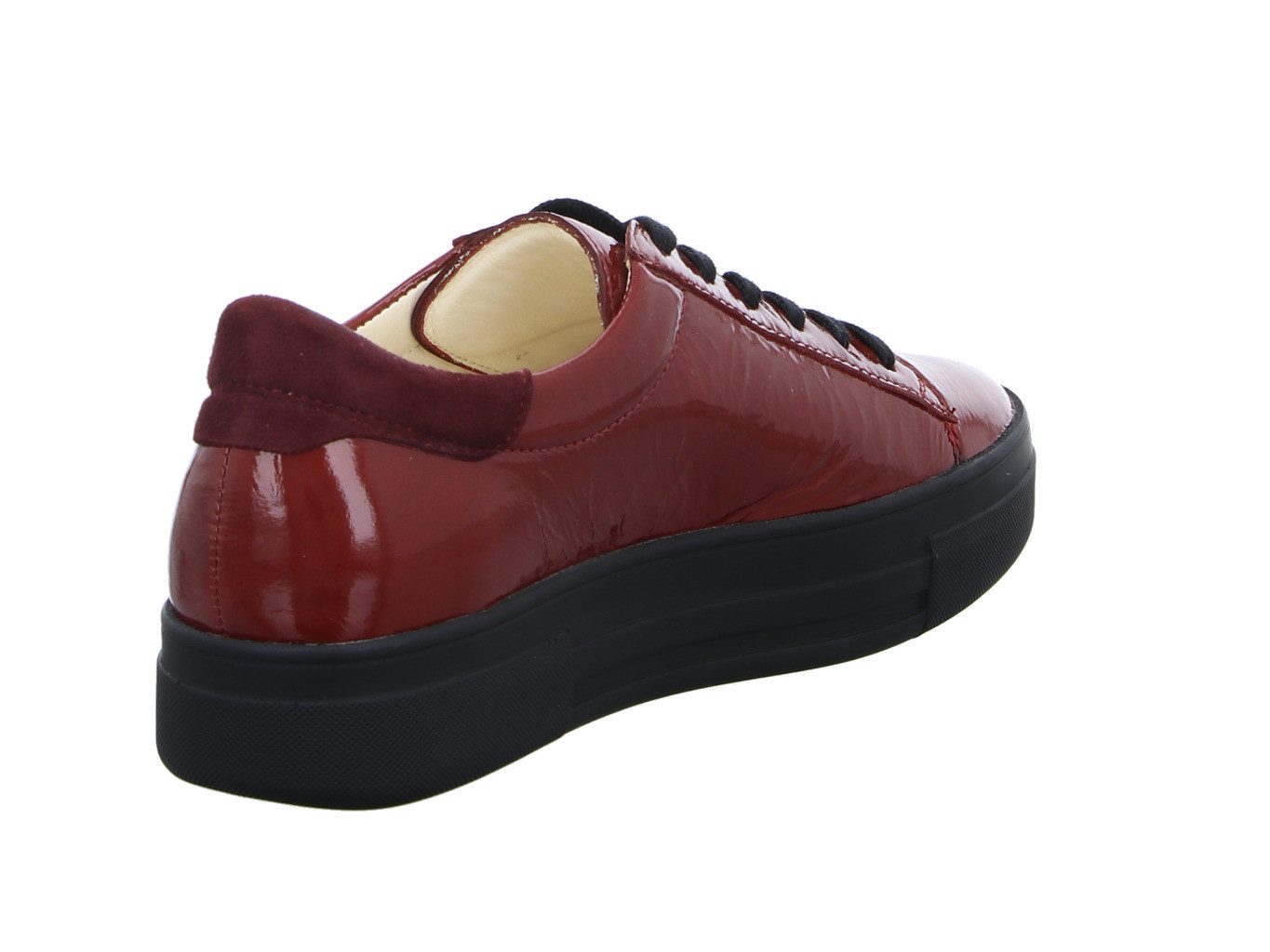 Christian Dietz Valencia Schnürschuh