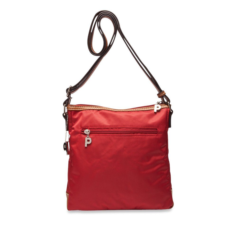 Picard Schultertasche PICARD Schultertasche Sonja aus Nylon günstig online kaufen
