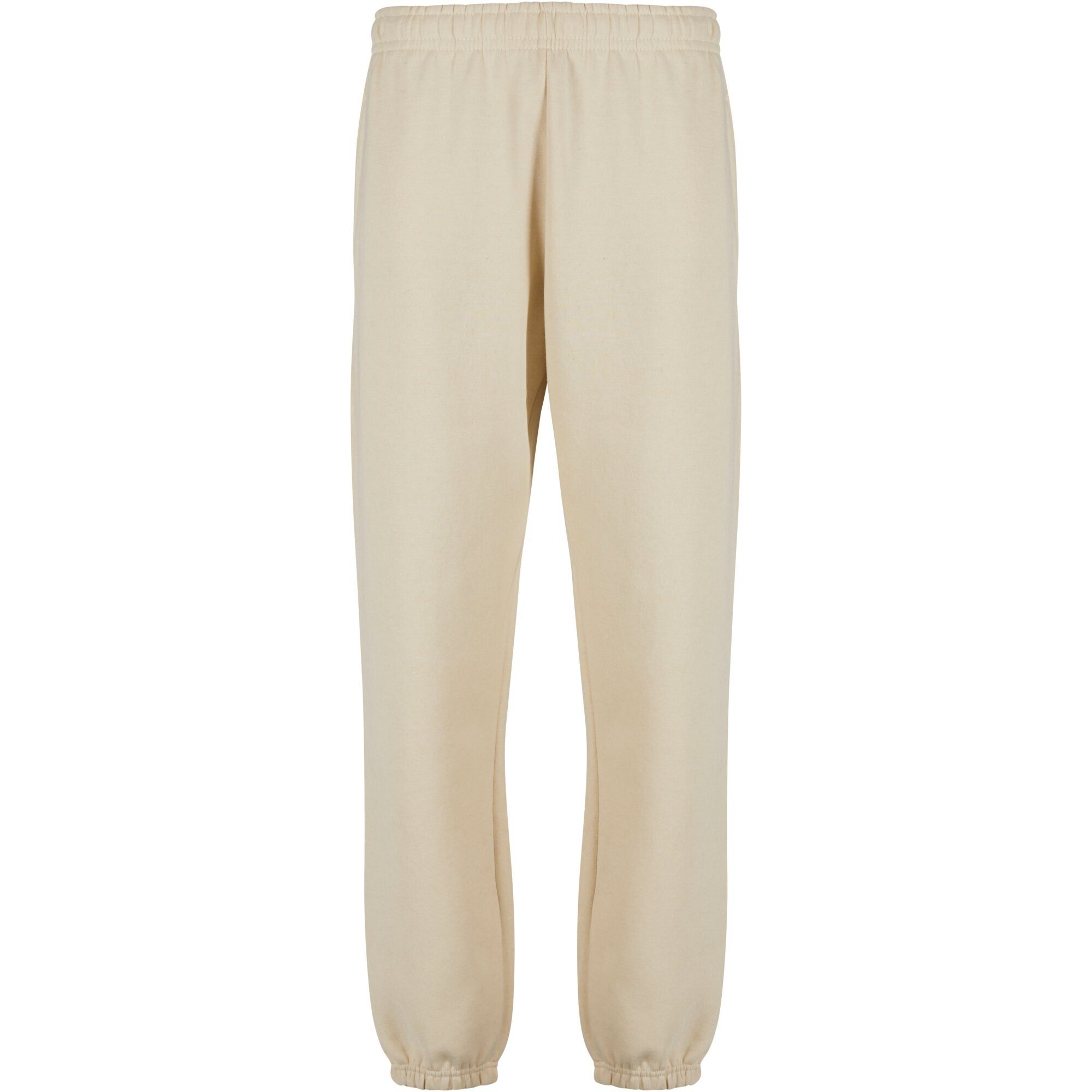 Jogginghose Urban Classics Basic Essential Sweatpants