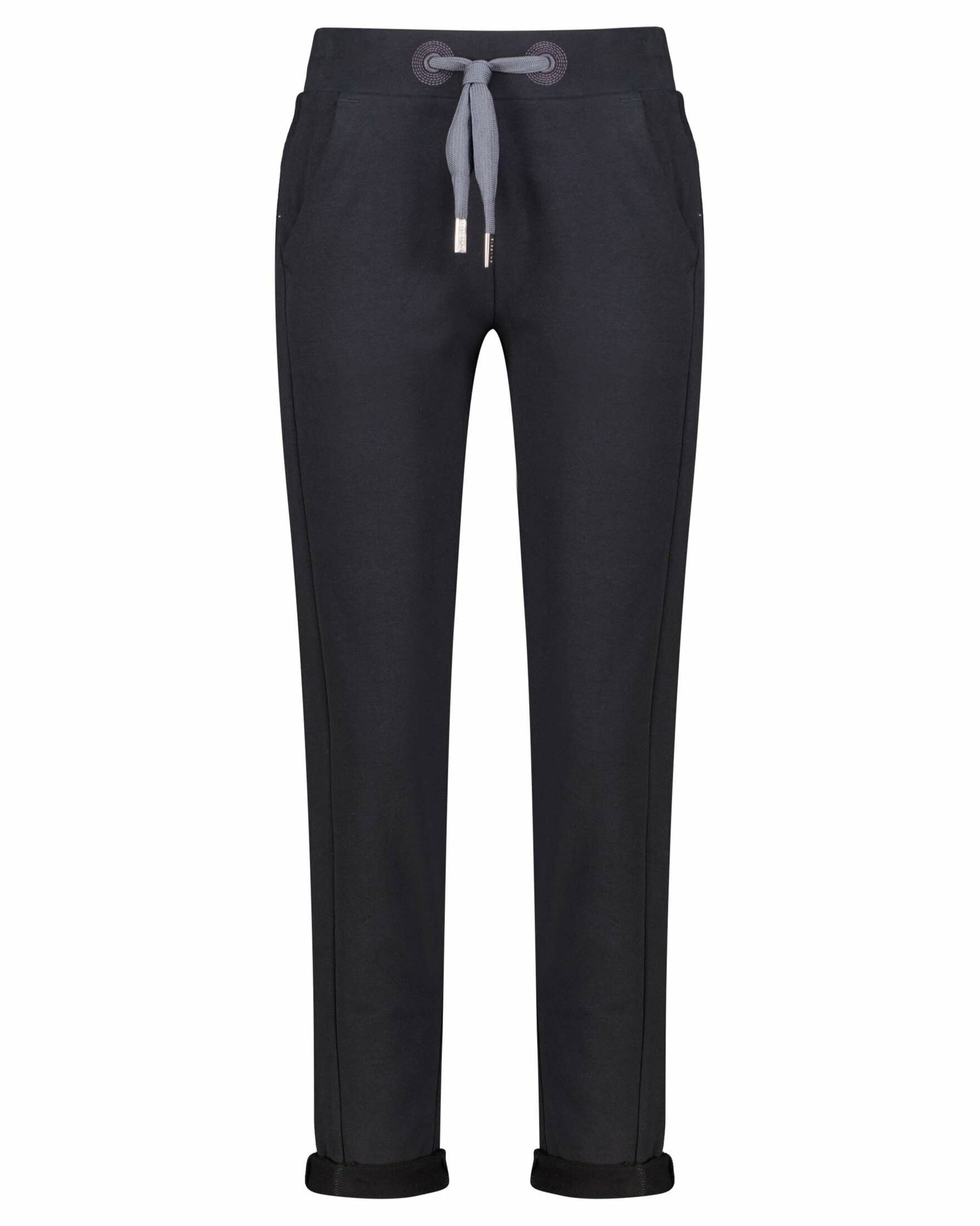 Elbsand Jogginghose Jogginghose für Herren (1-tlg) günstig online kaufen