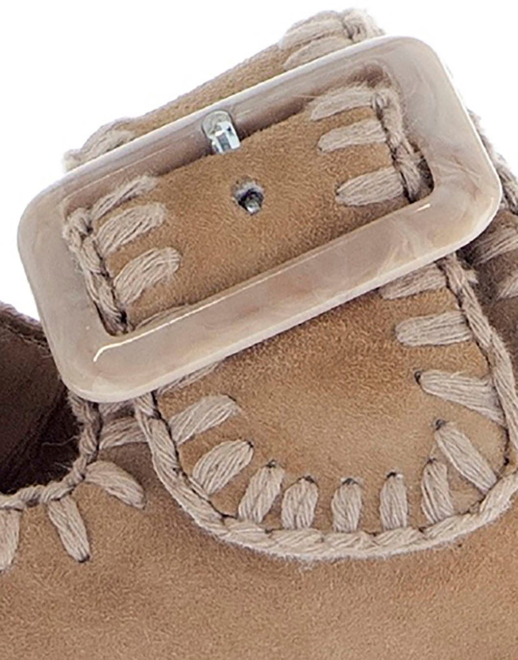 Gabor Pantolette, Plateau, Bequemschuh, Sommerschuh mit günstig online kaufen