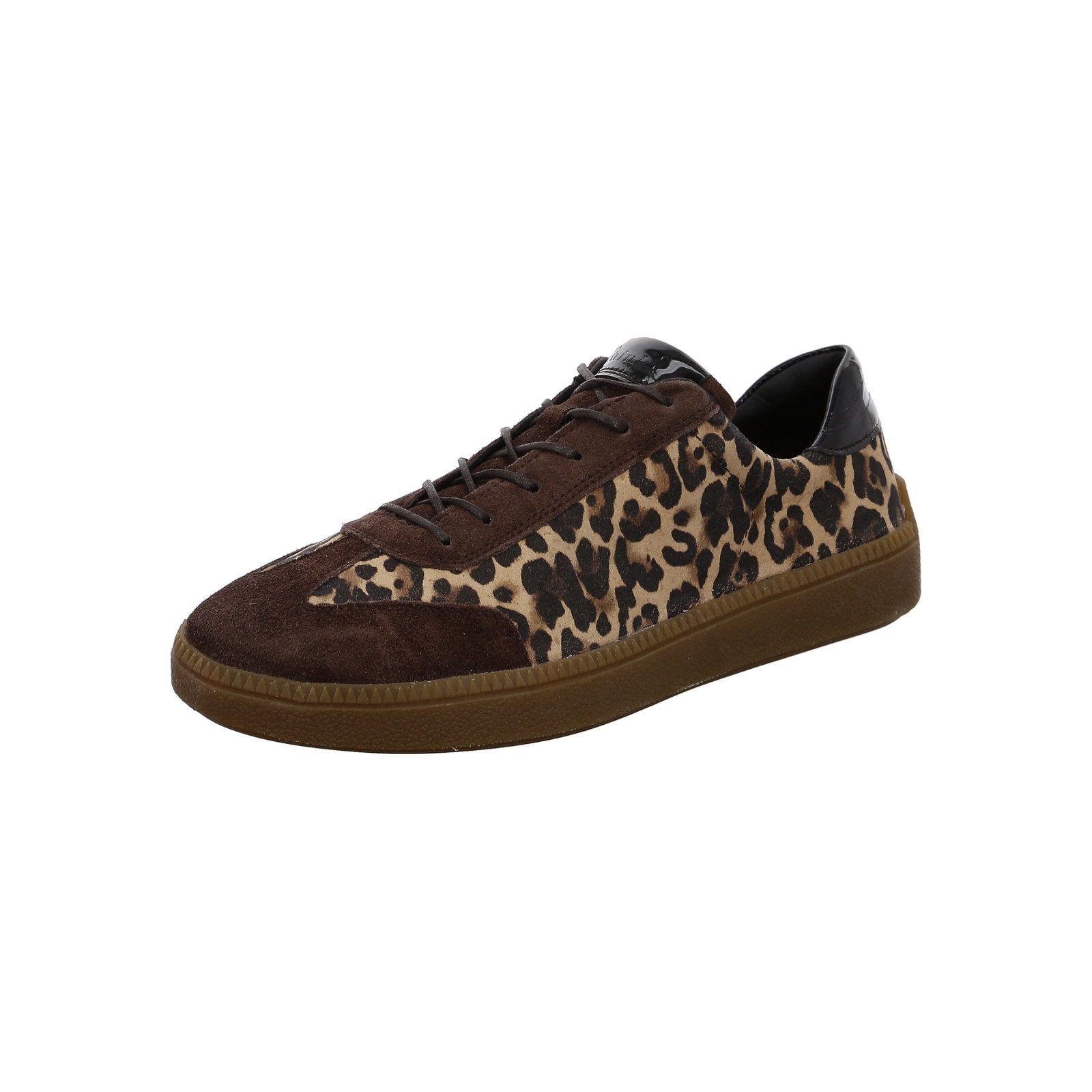 Think! Schnürschuh Turna Sneaker