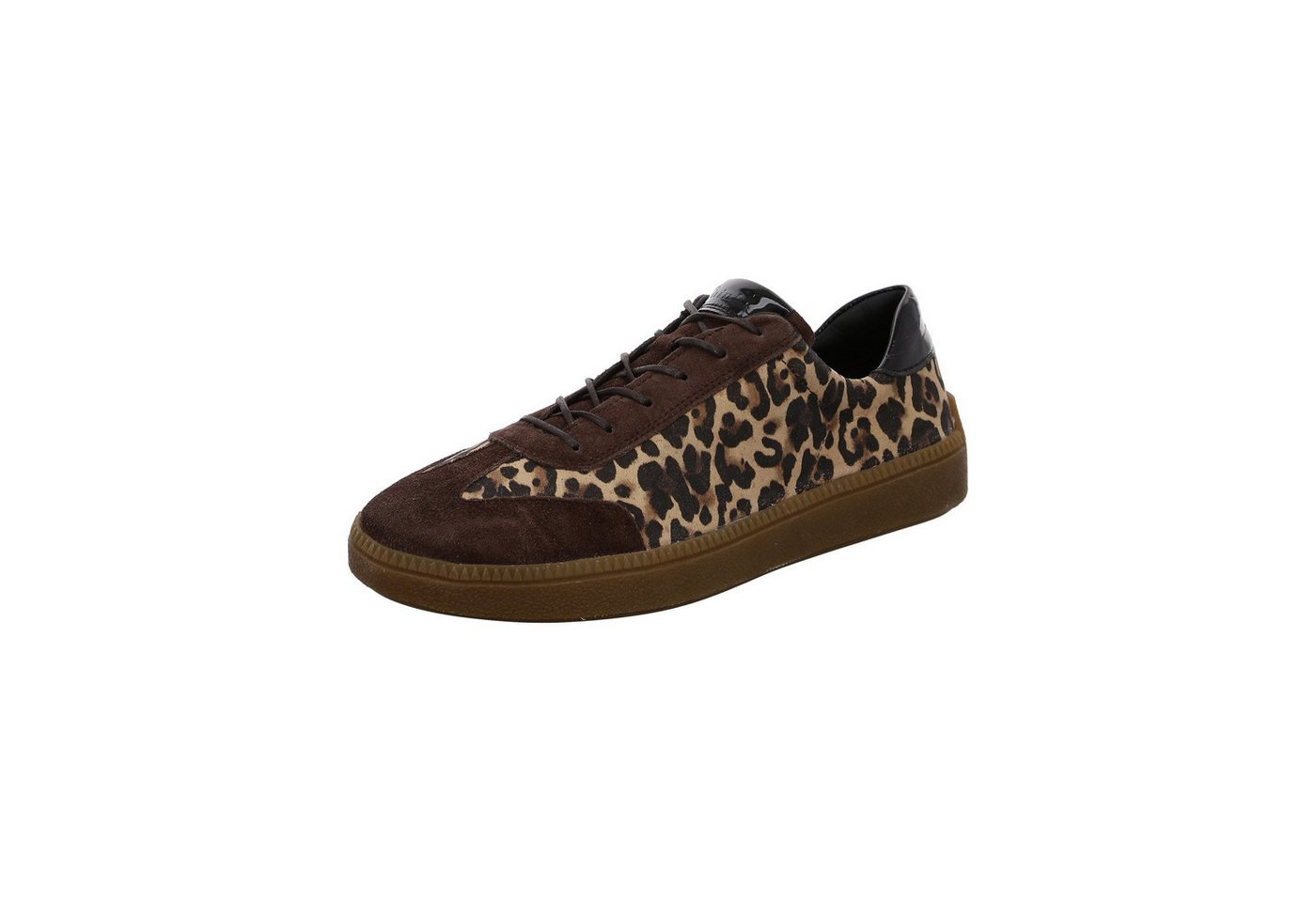 Think! Schnürschuh Turna Sneaker
