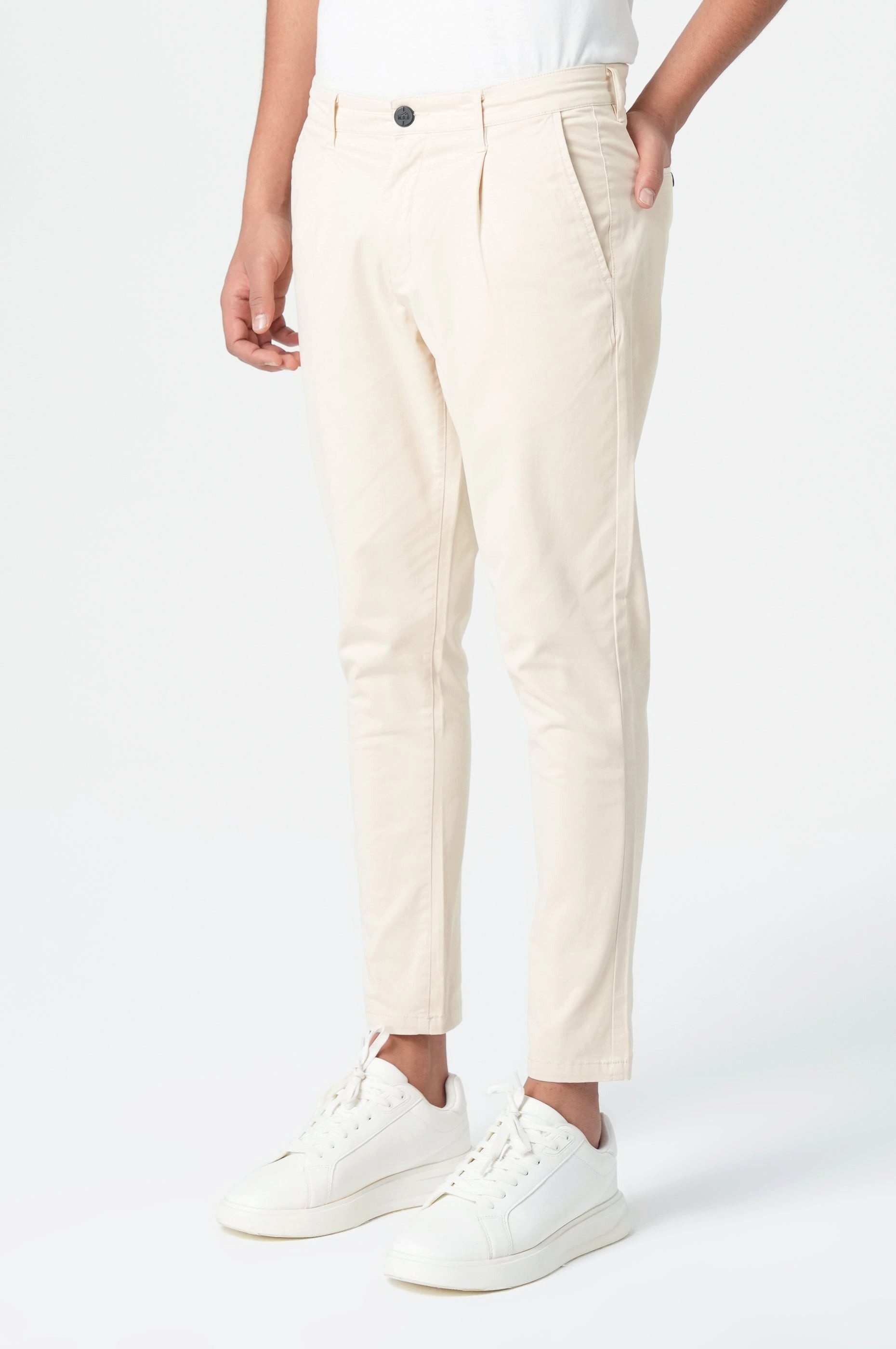 Miracle of Denim Chinos Harry Chino