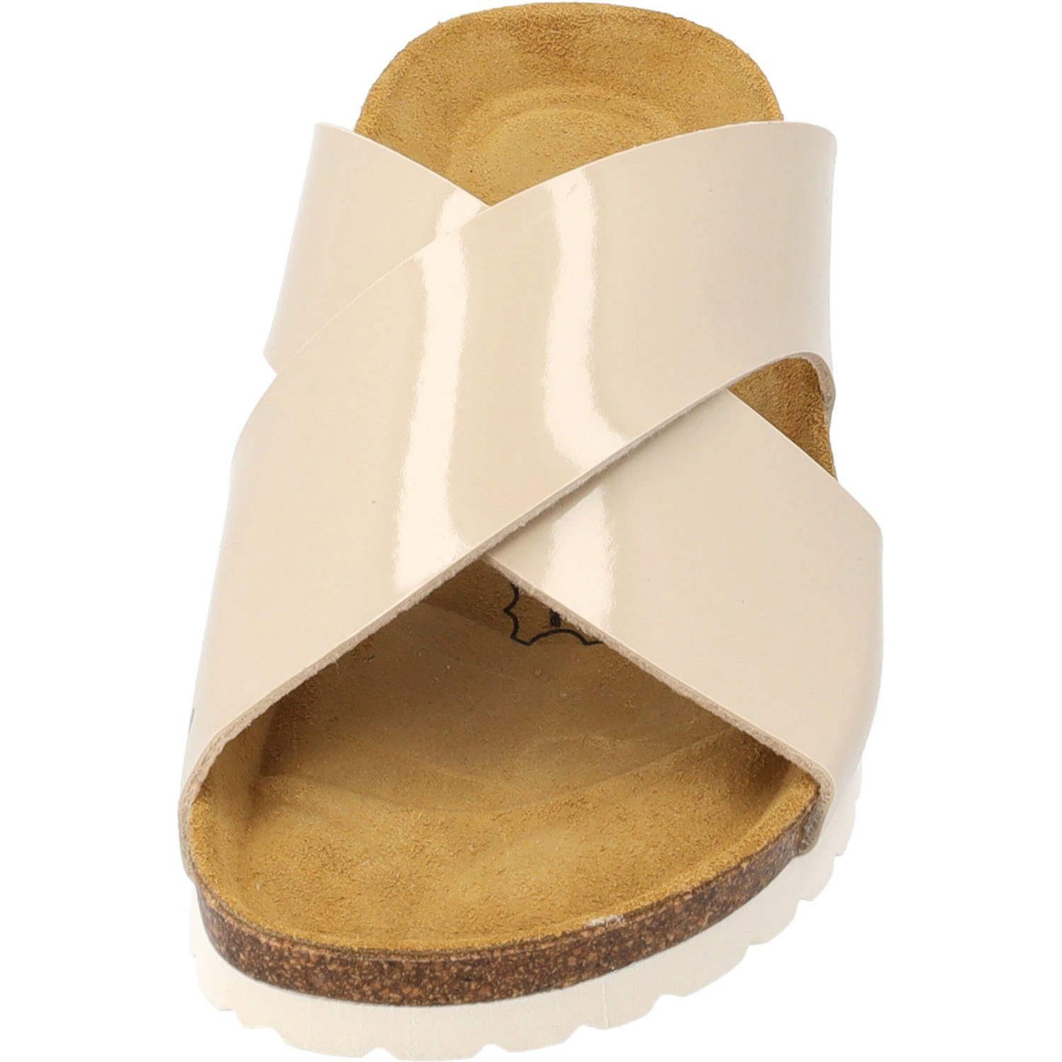 Palado Rianel Pantolette