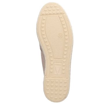 VERBENAS Espadrilles CLOE CALPE Pumps