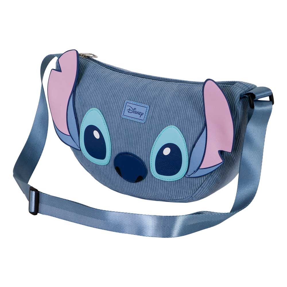 Karactermania Umhängetasche Disney Lilo & Stitch günstig online kaufen
