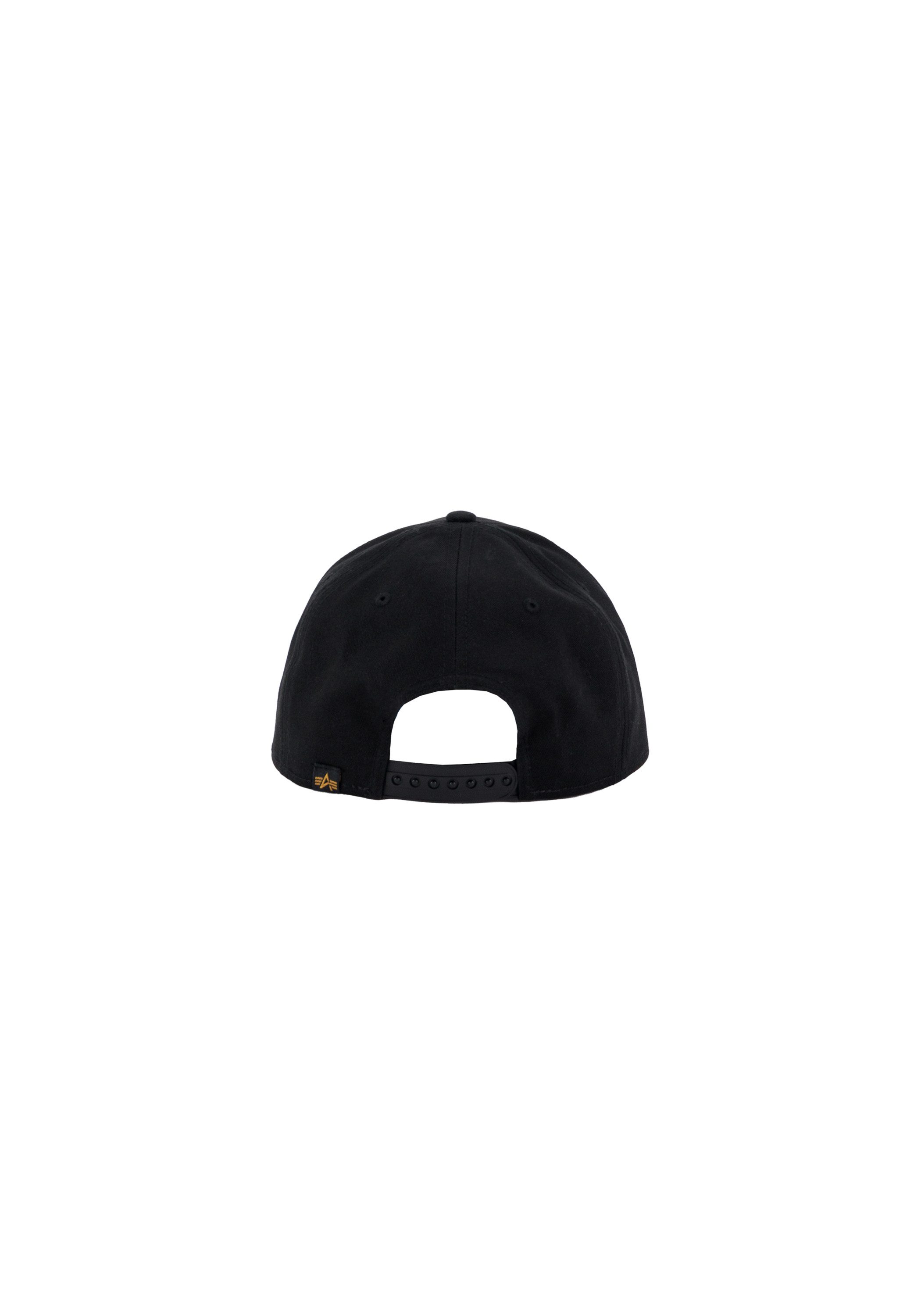 Alpha Industries Baseball Cap "Crew Camo Cap" günstig online kaufen