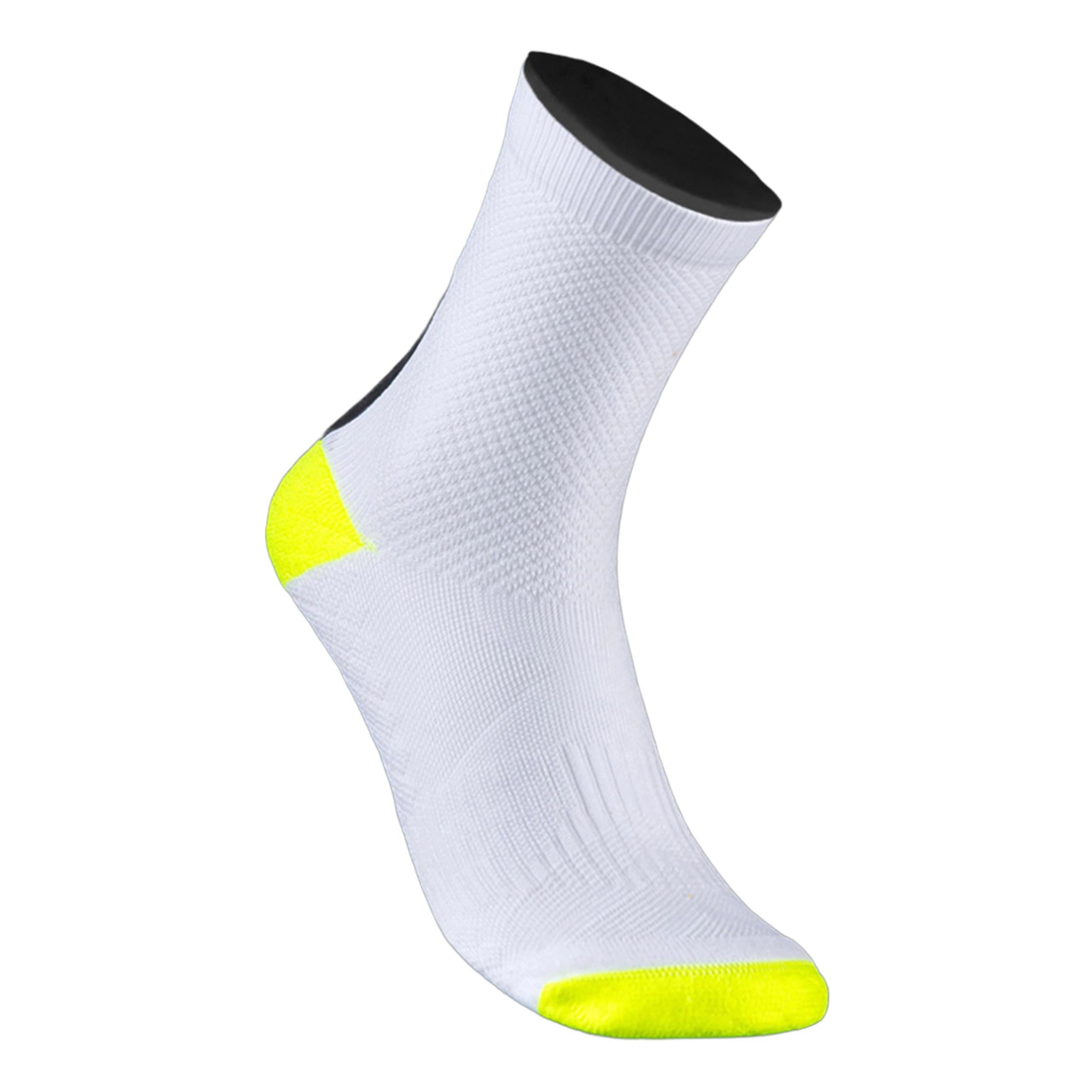 Endless Sportsocken S.O.X.
