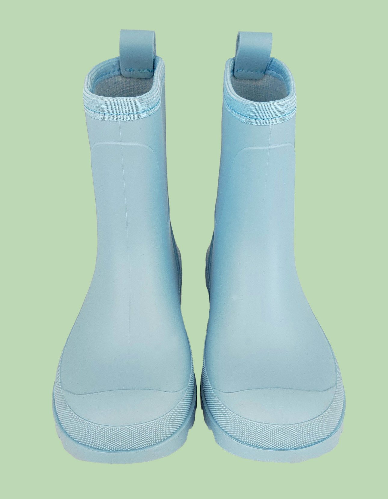 Beck Regenstiefel Big Fellow Gummistiefel – Bild 2 von 5