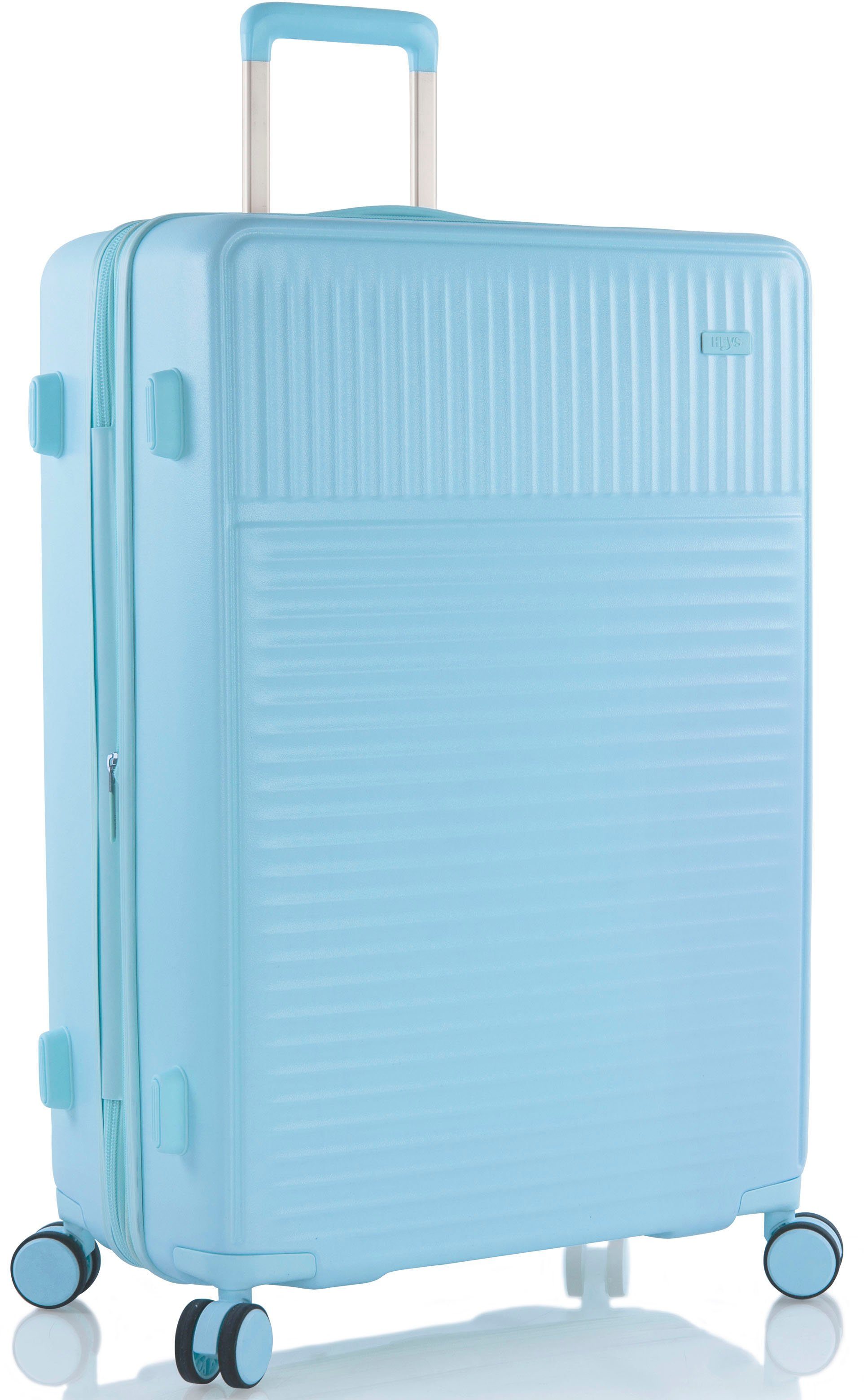 Heys Hartschalen-Trolley Pastel, in verschiedenen Farben günstig online kaufen