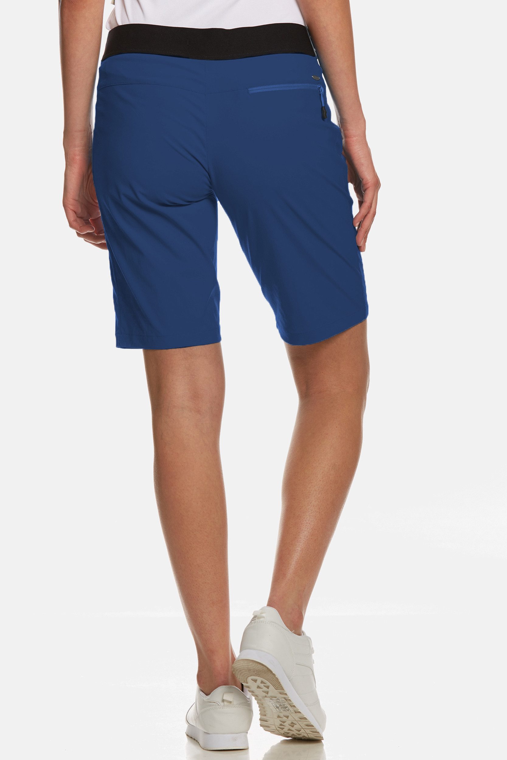 Jeff Green Funktionsshorts Mina günstig online kaufen