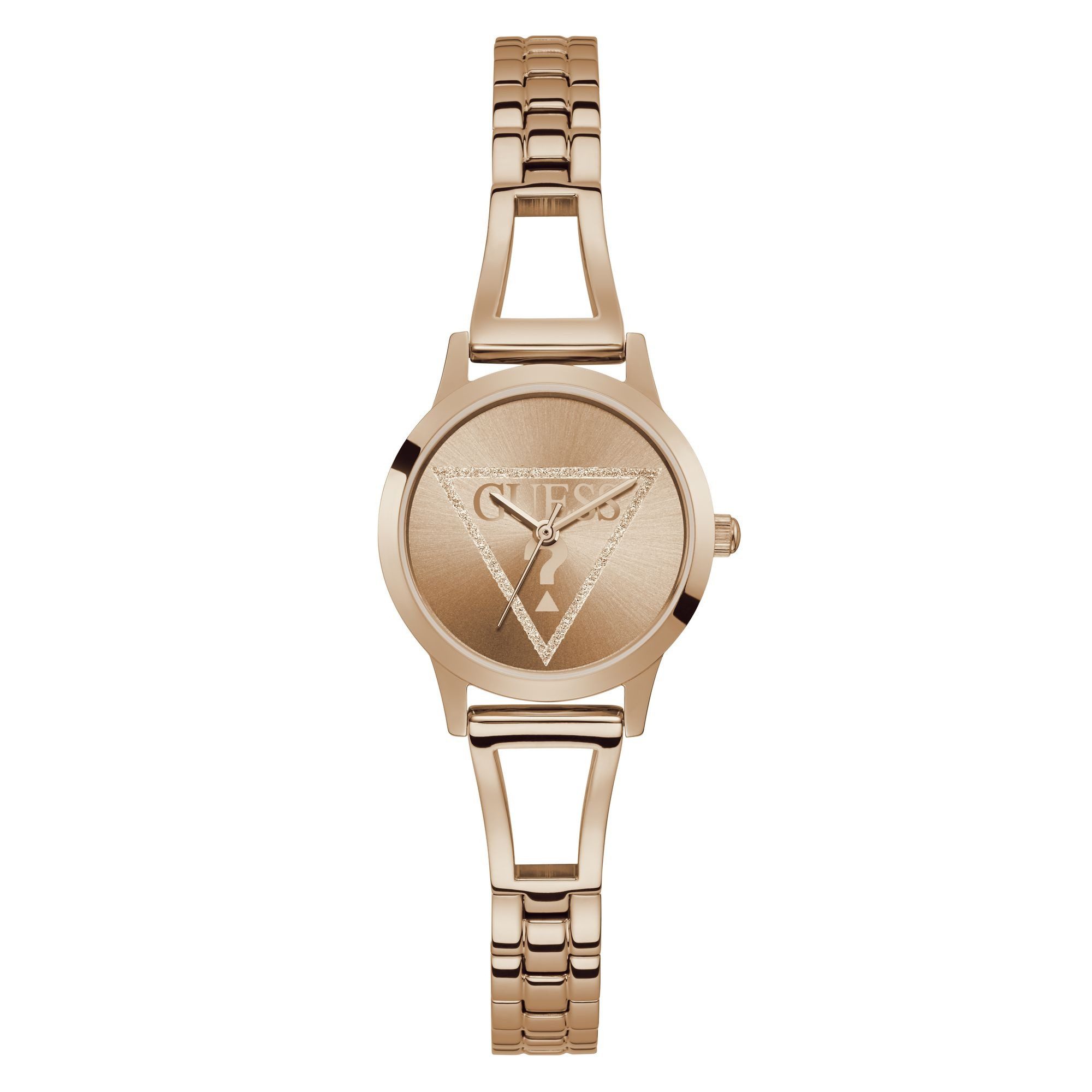 Guess Quarzuhr Lolita