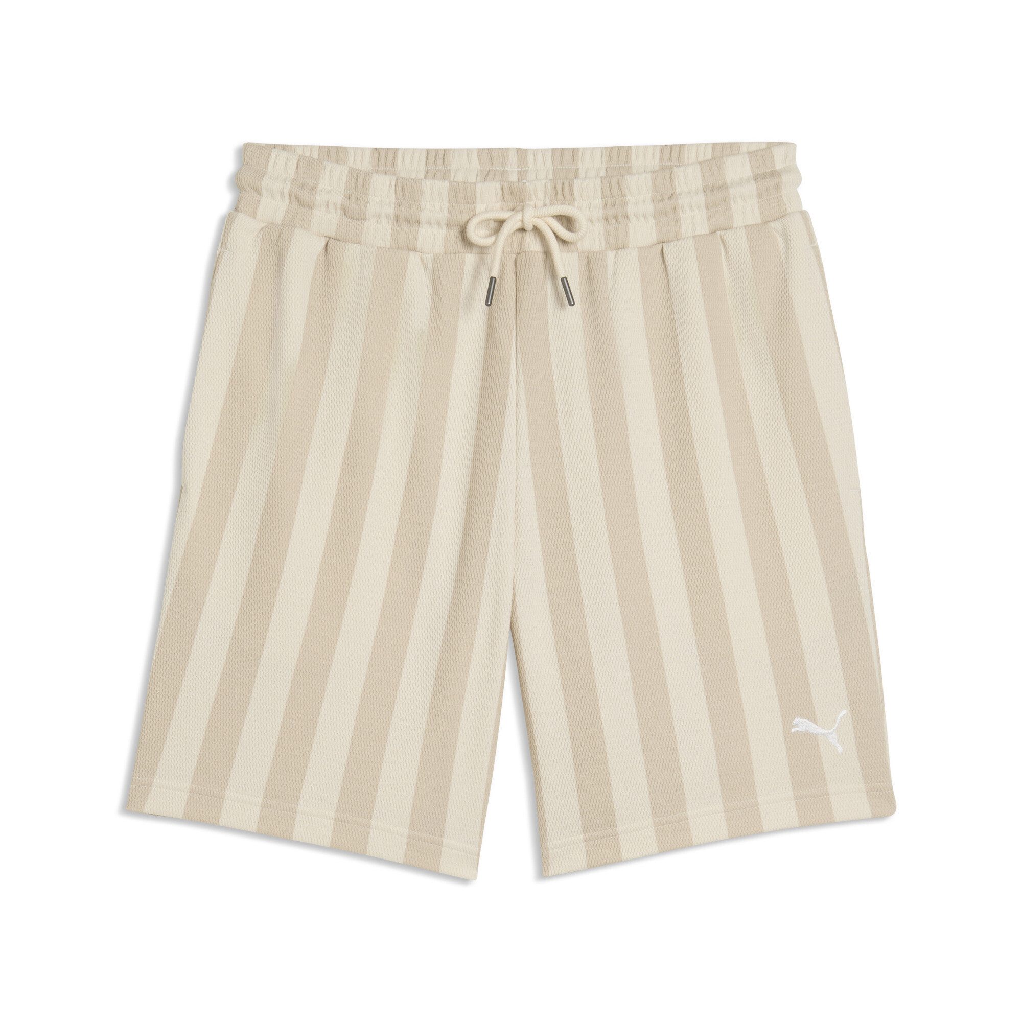 Sporthose PUMA Class 8" Shorts Herren