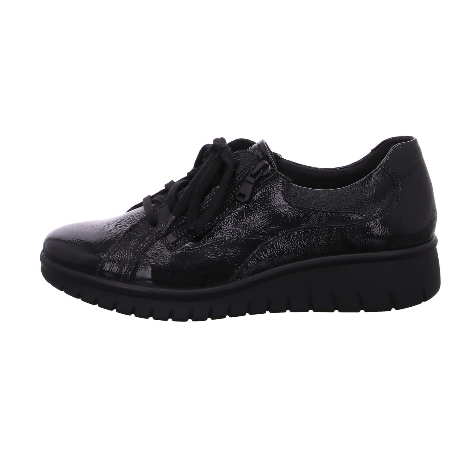 Romika CALAIS 22 Schnürschuh