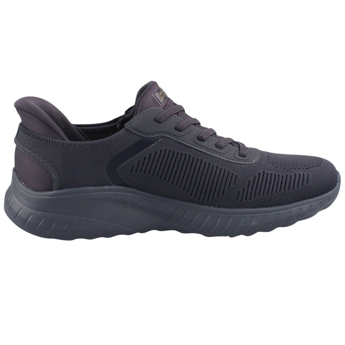 Skechers 117497-DKNV Slipper günstig online kaufen