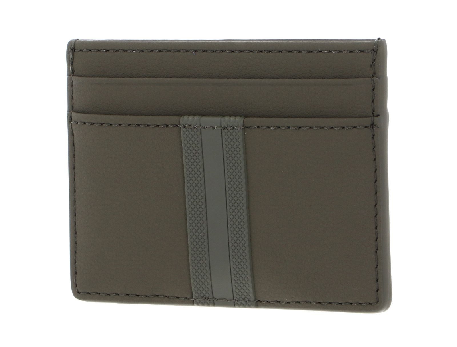 BOSS Kartenetui Card Holder, mit RFID-Blocker Schutz