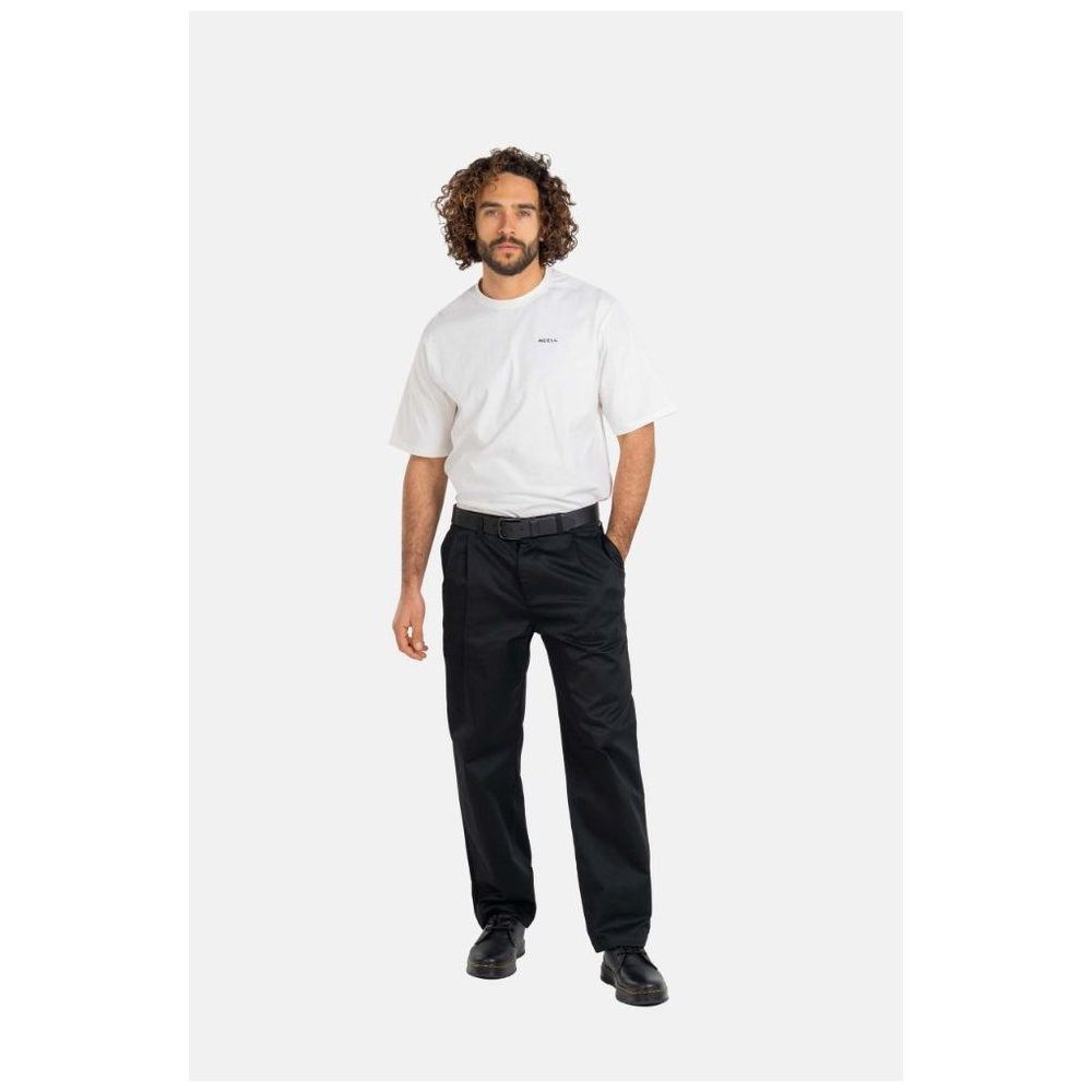 REELL Cargohose Bowie Chino PC