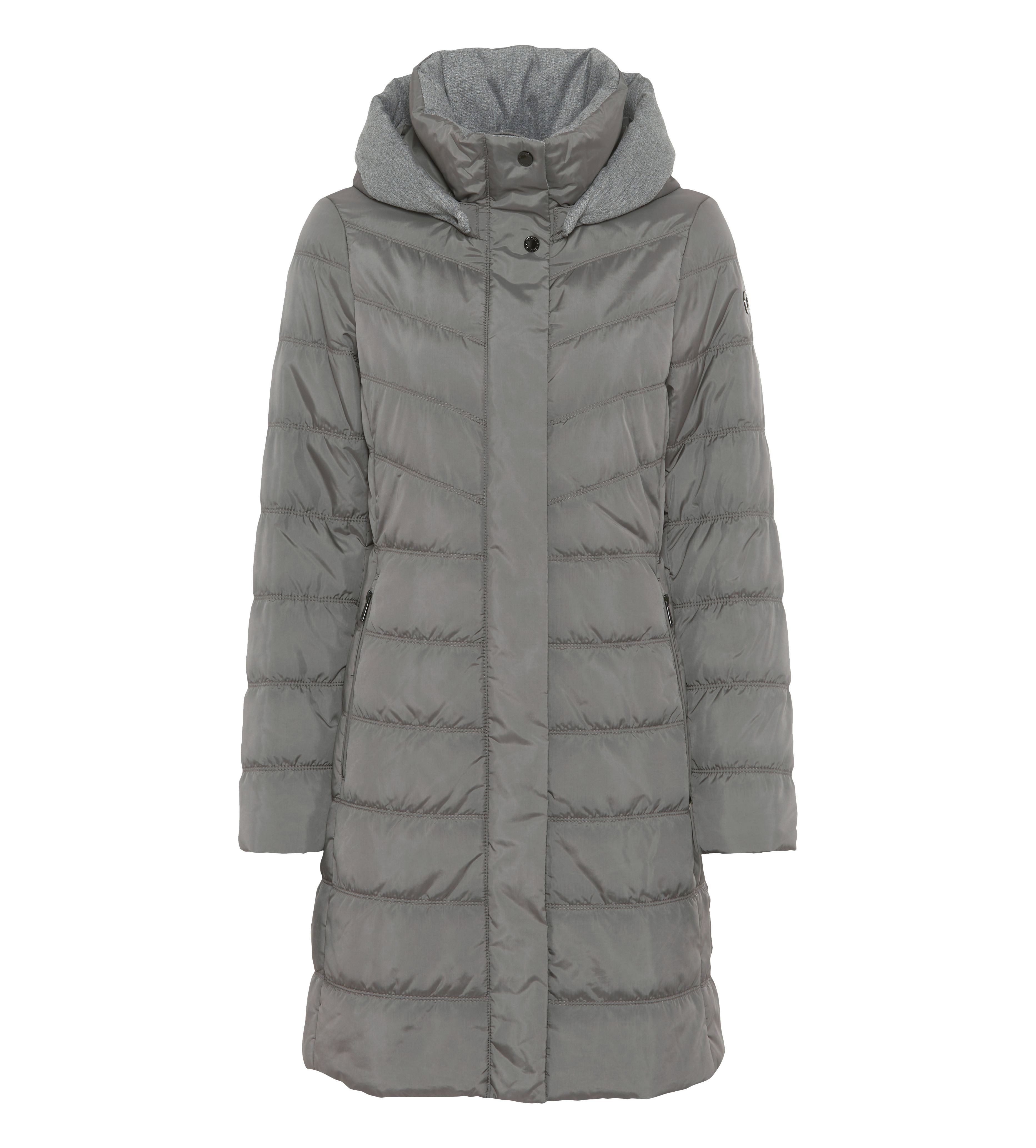 Fuchs Schmitt Kurzmantel günstig online kaufen