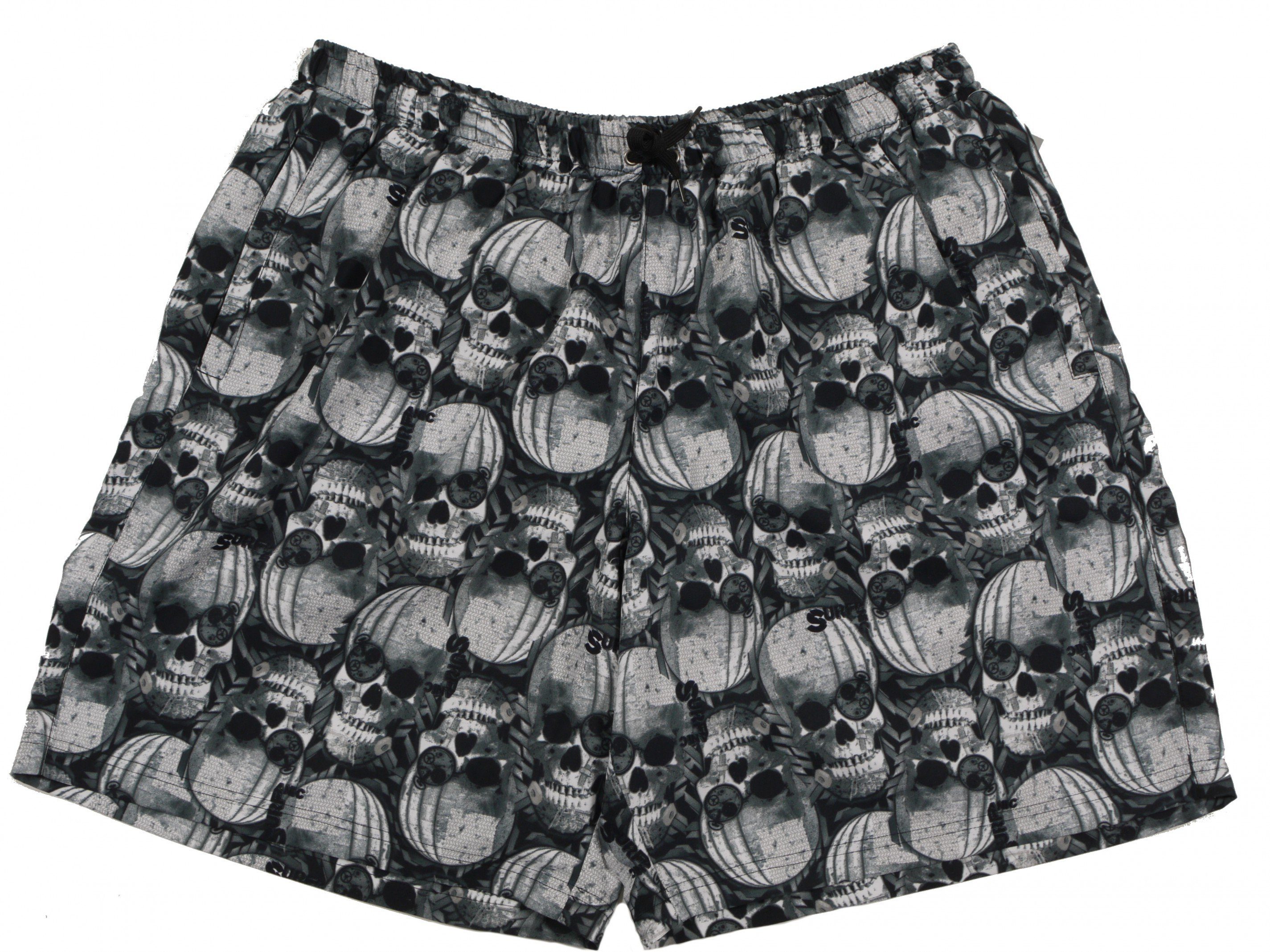 Badehose