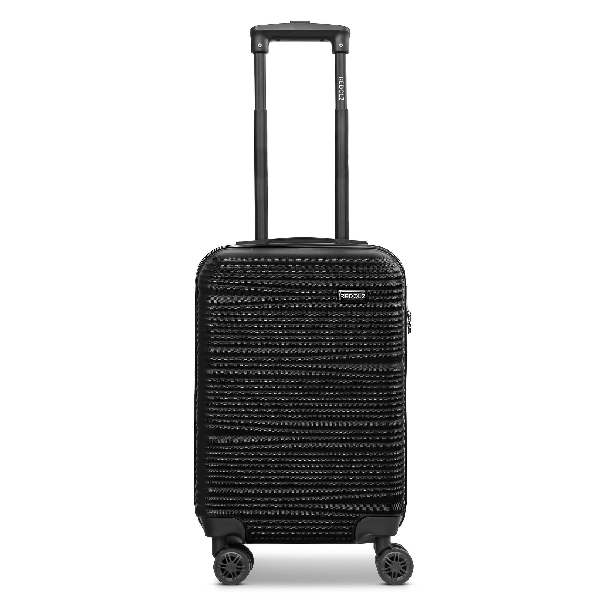 Handgepäck-Trolley Essentials 16