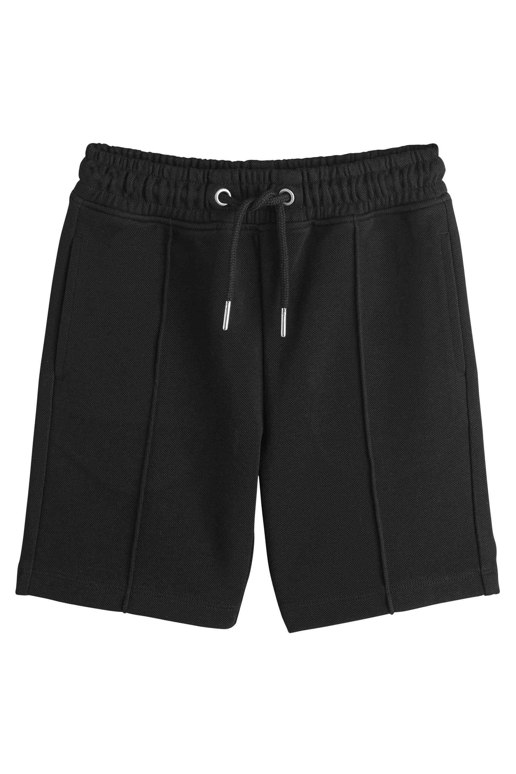 Shorts Elegante Shorts